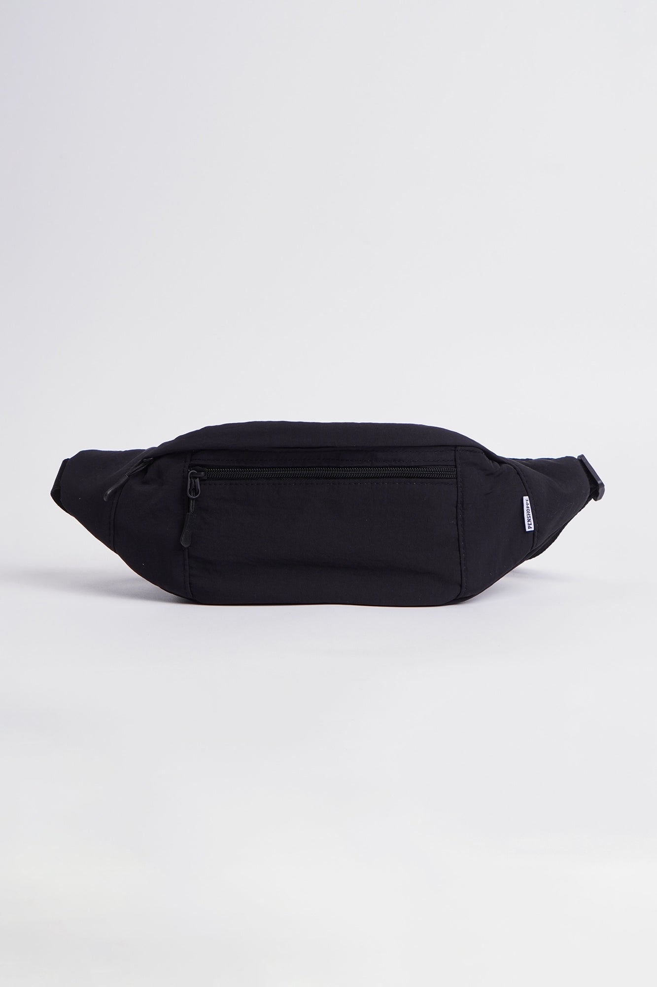 Penshoppe waist pack sale