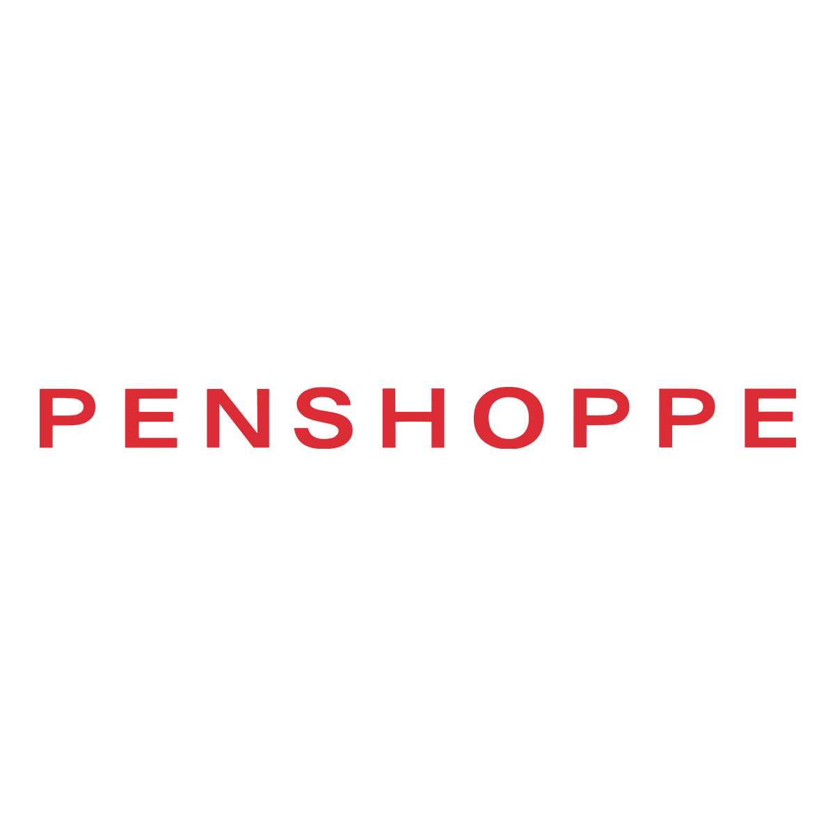 PENSHOPPE on X: Layering done right - cool and casual with