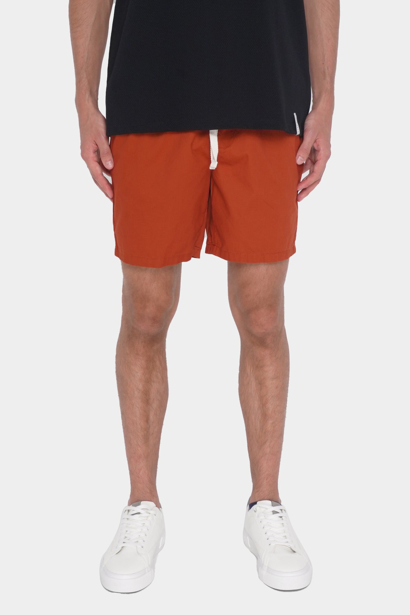 Jogger shorts clearance penshoppe