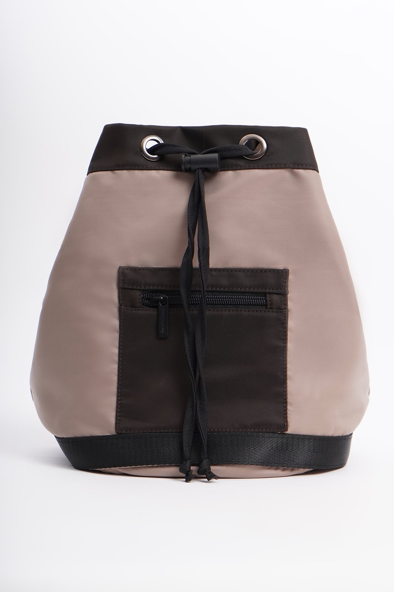 Bucket sling clearance bag online