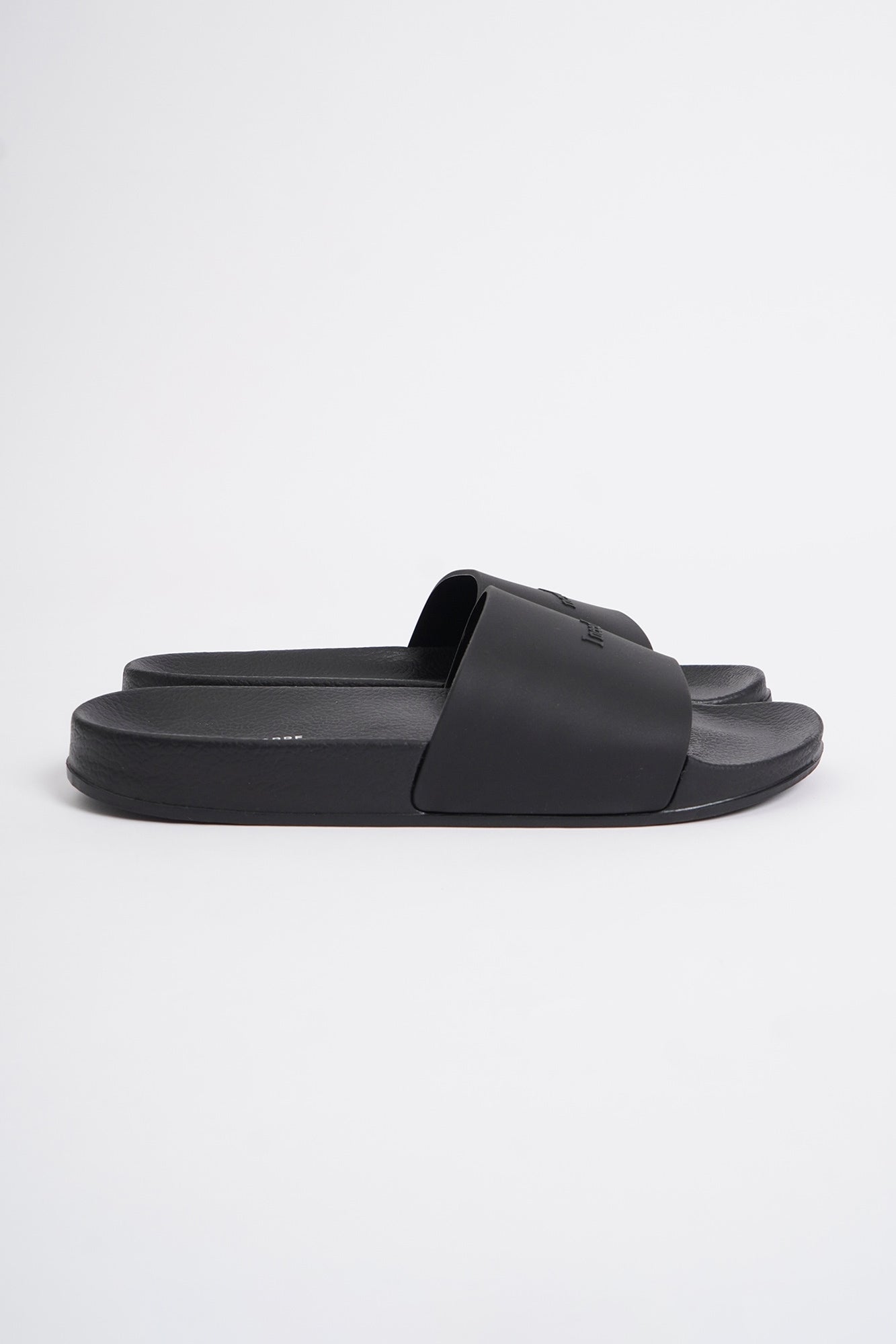 Rubber slides online