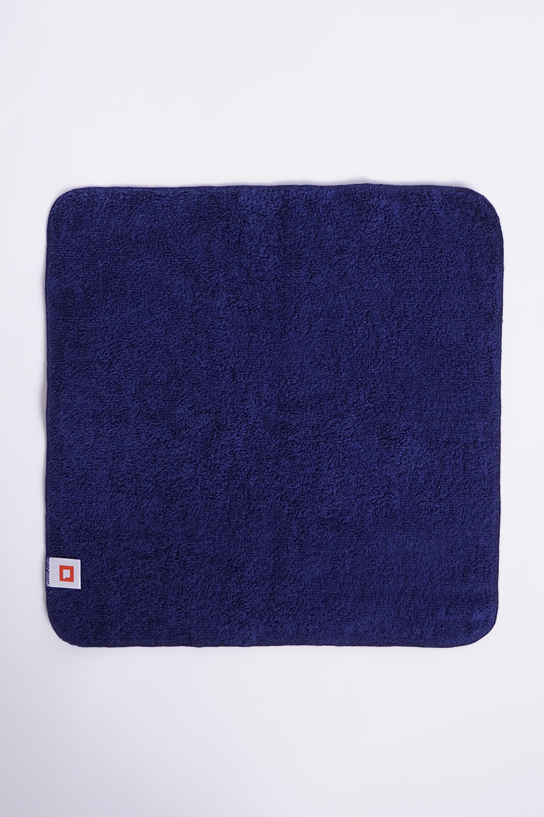 Face Towel