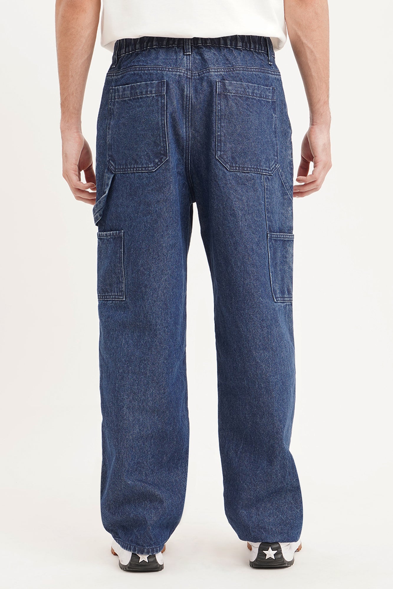 Cheap discount carpenter pants