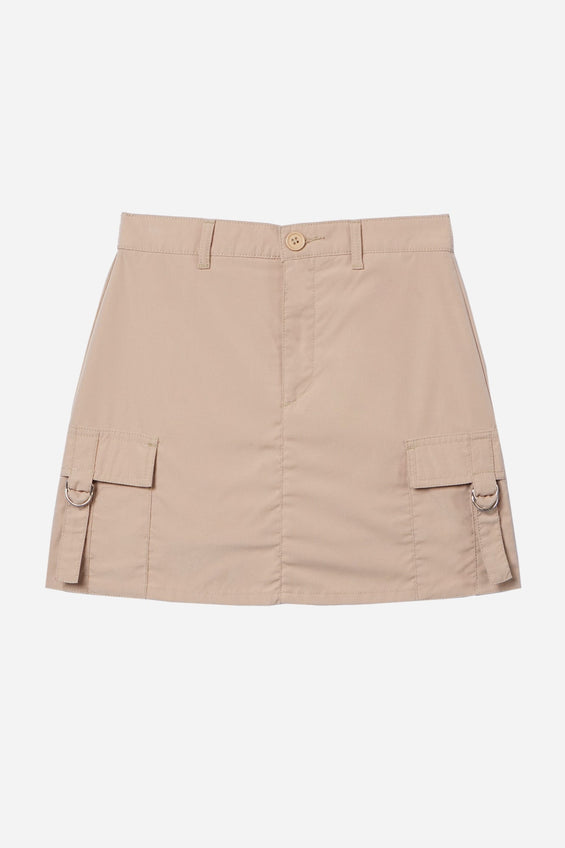 976338-Khaki (1).jpg