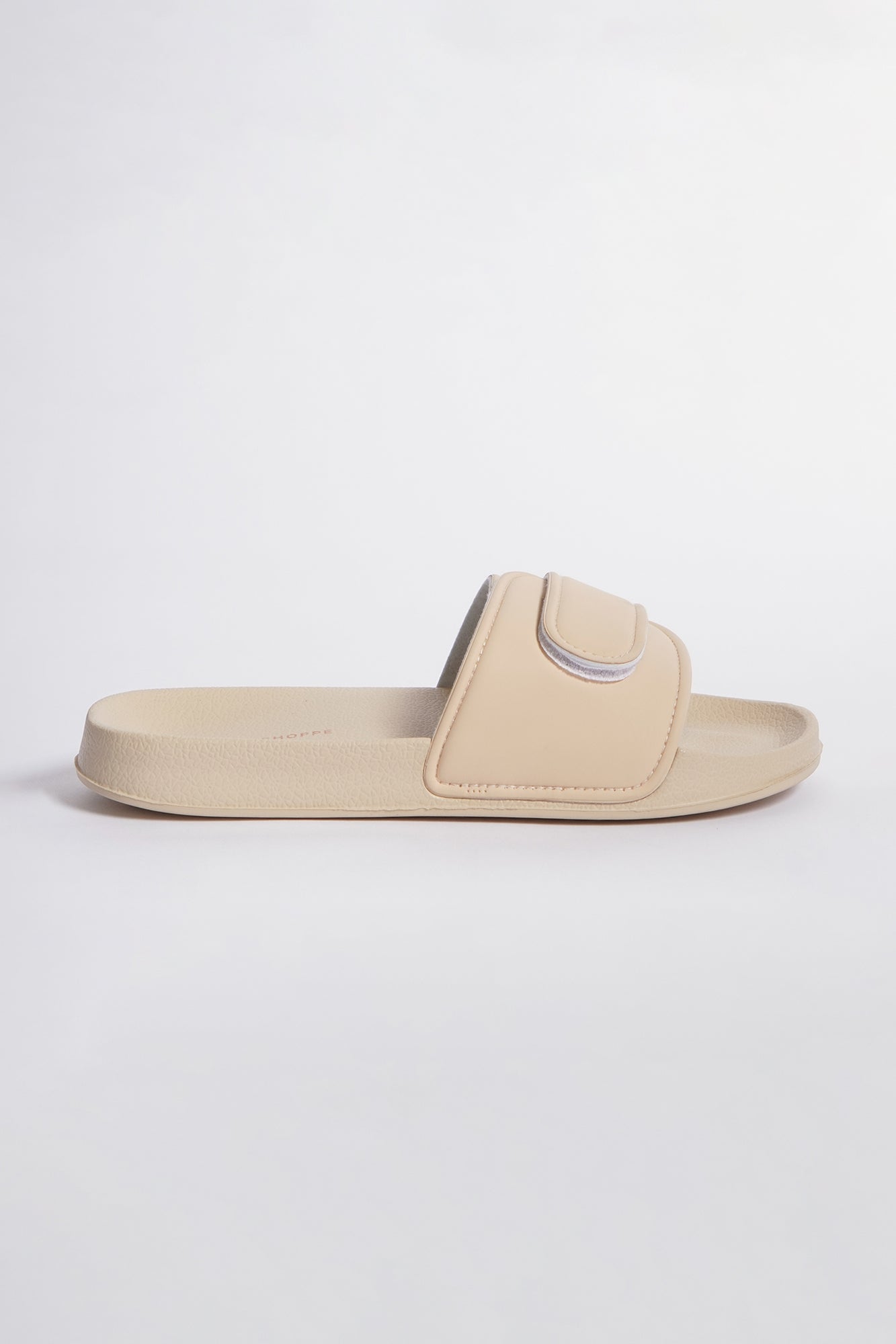 Penshoppe slippers for female on sale