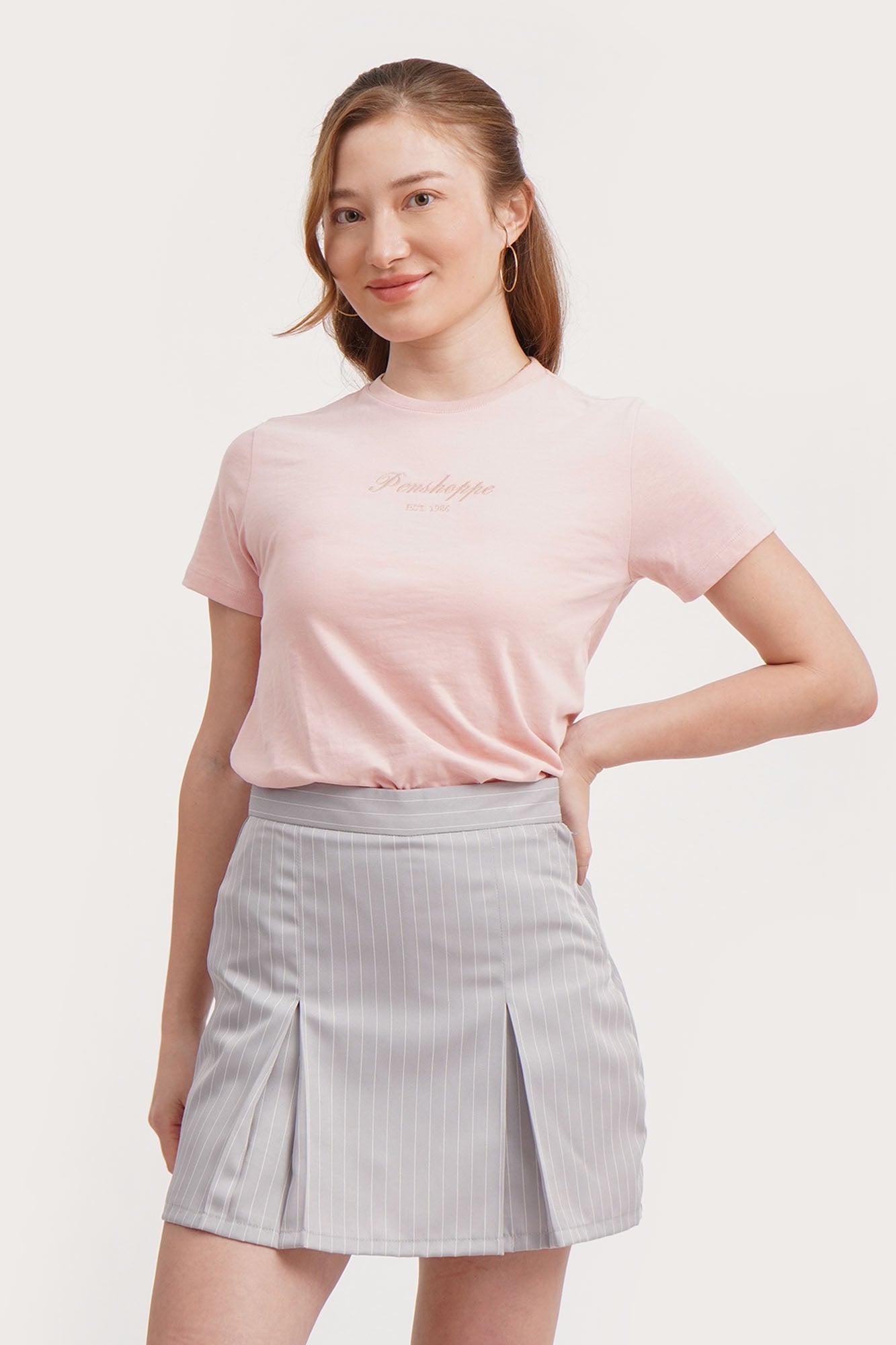 Women s Collection Tagged pink Page 2 PENSHOPPE