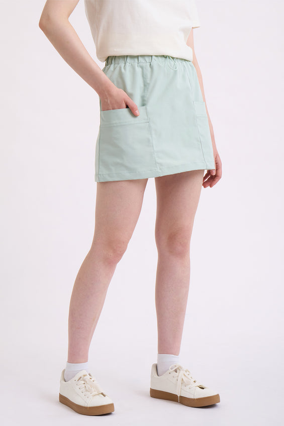 978270-Seafoam Green (2).jpg