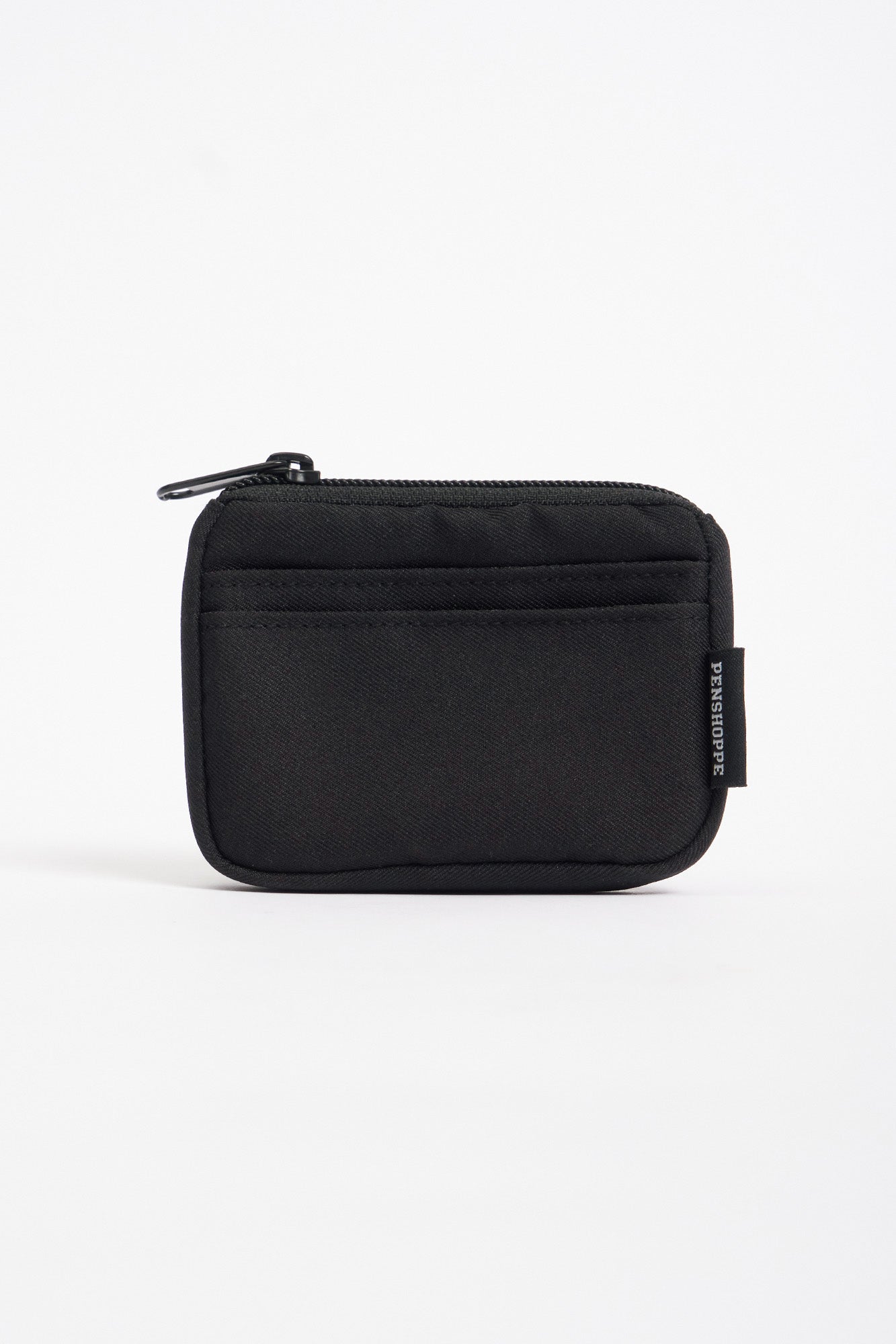 Coin Purse – PENSHOPPE