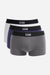 Penshoppe Core Men's 3 in 1 Bundle Boxer Brief