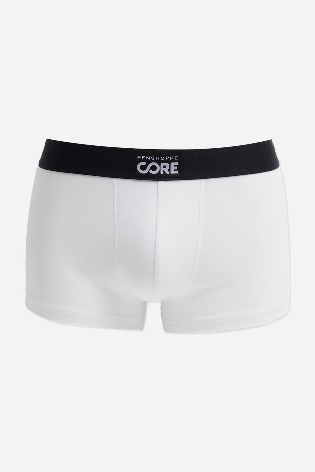 Penshoppe Core Men's 3 in 1 Bundle Boxer Brief