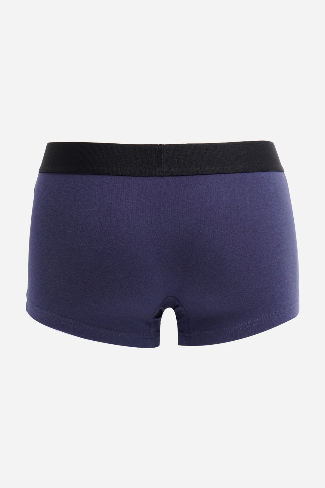 Penshoppe Core Men's 3 in 1 Bundle Boxer Brief