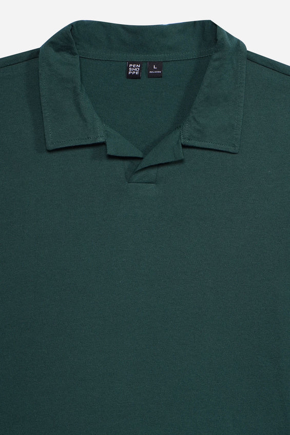 979051-Dark Green (2).jpg