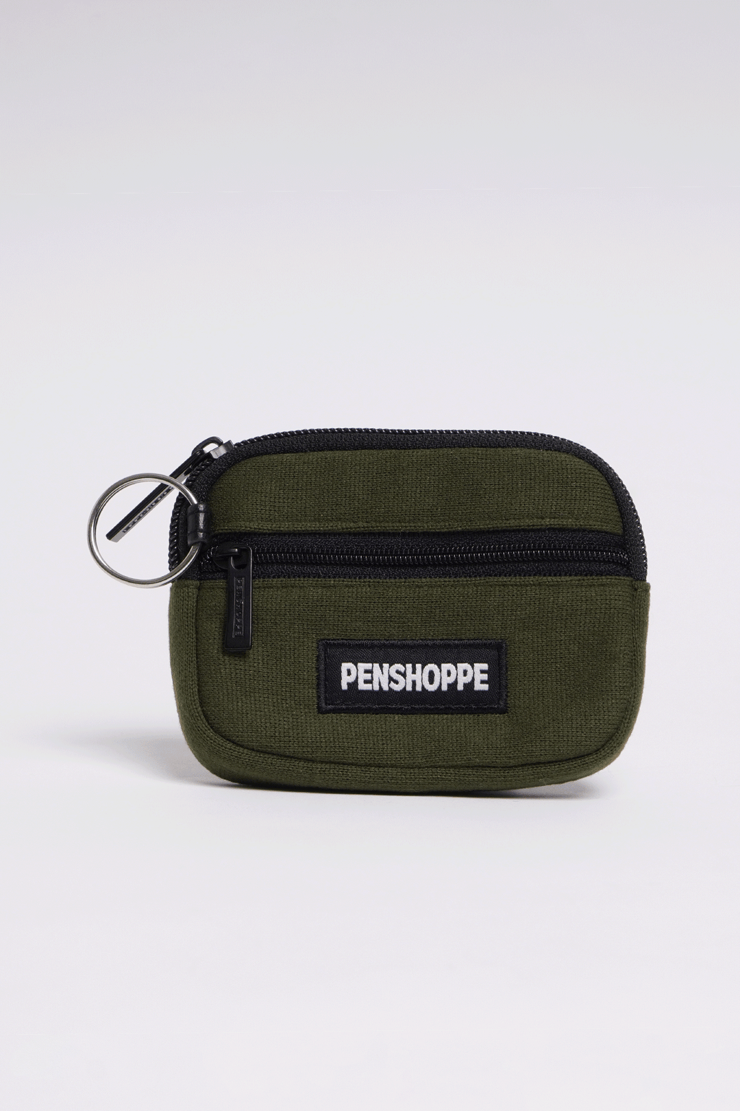 Penshoppe coin purse new arrivals