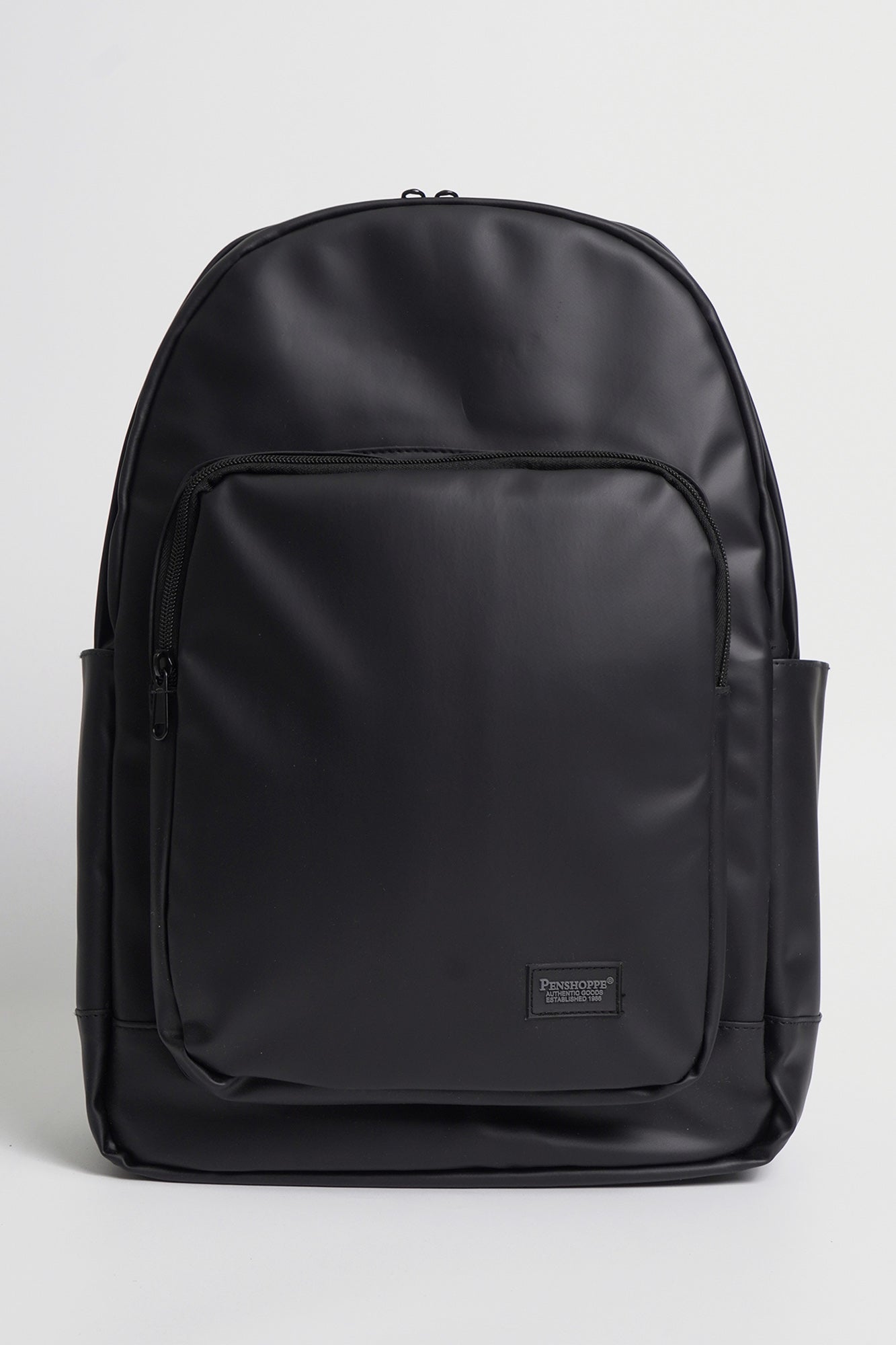 Penshoppe backpack price on sale