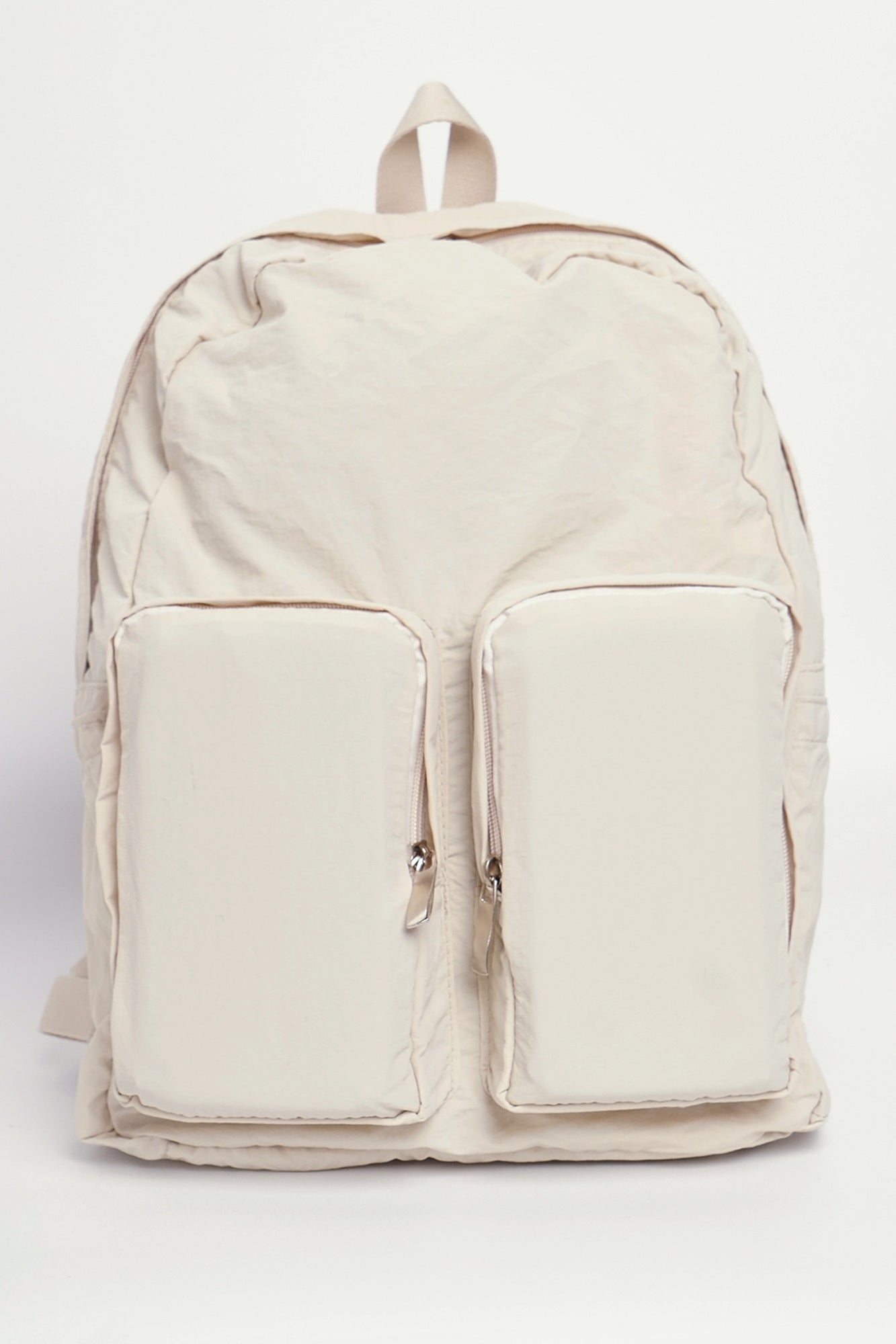 Penshoppe backpack price hotsell