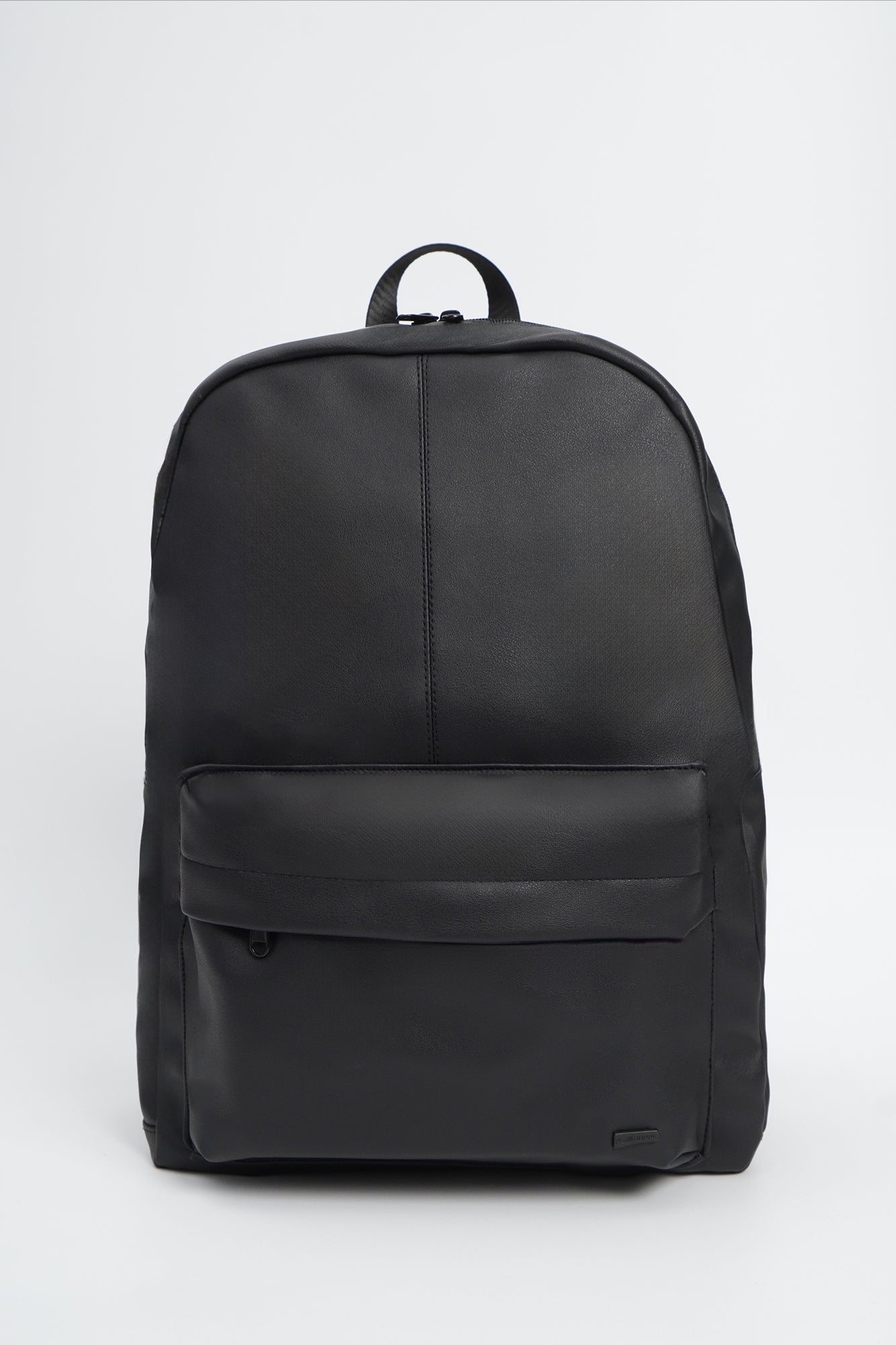 Penshoppe backpack price on sale