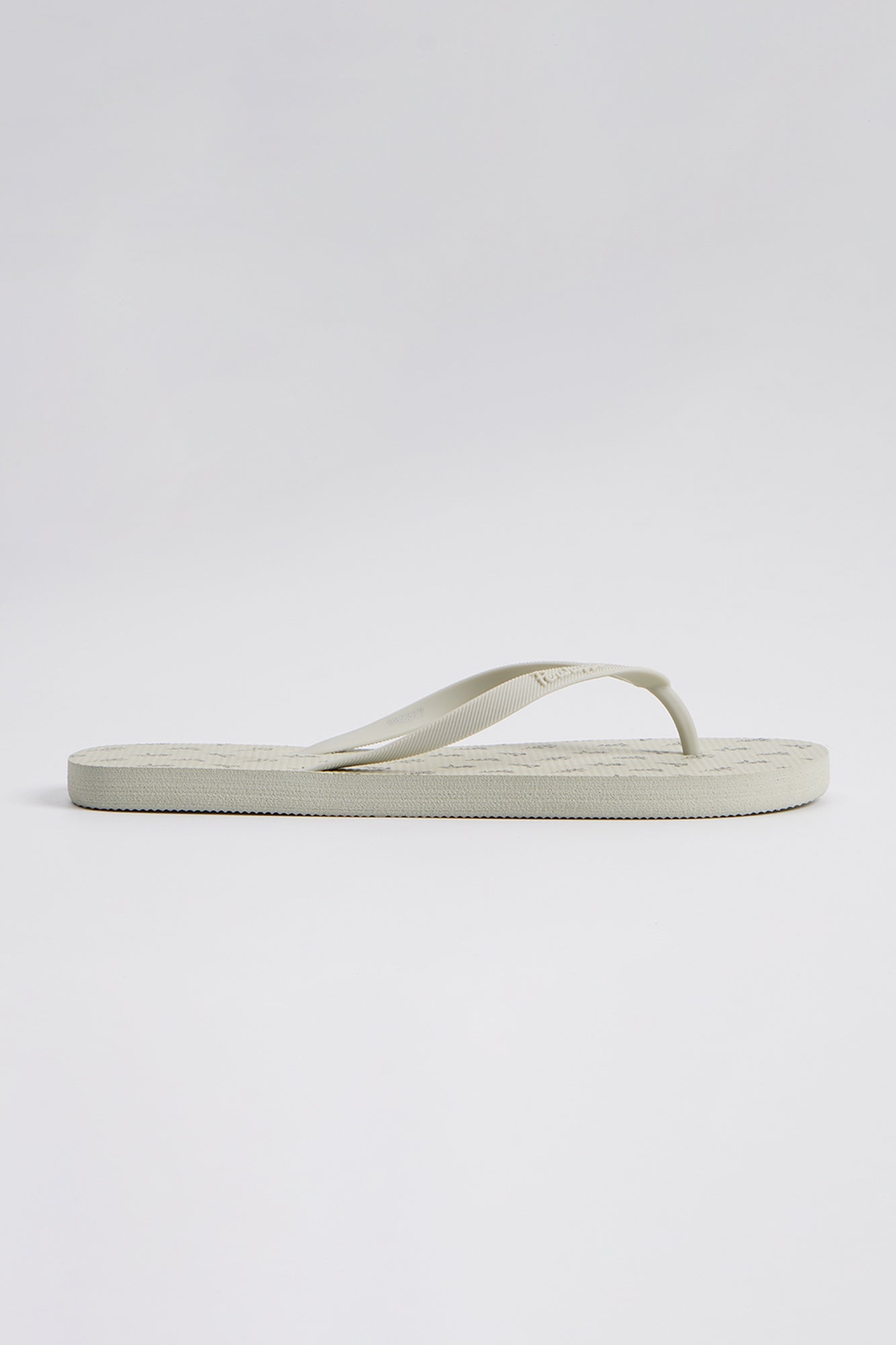 Penshoppe flip flops price online