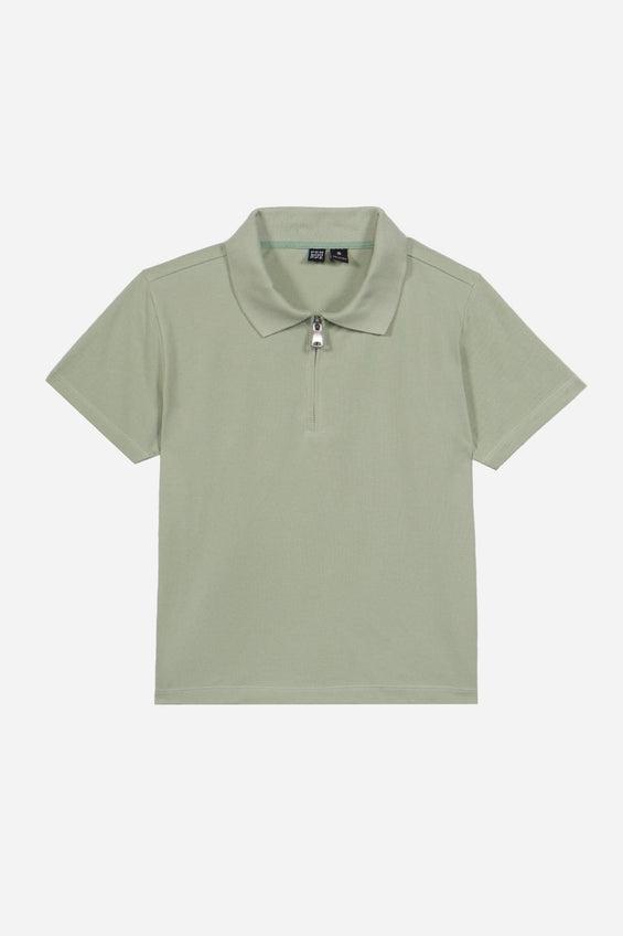 982442-Sage Green (1).jpg