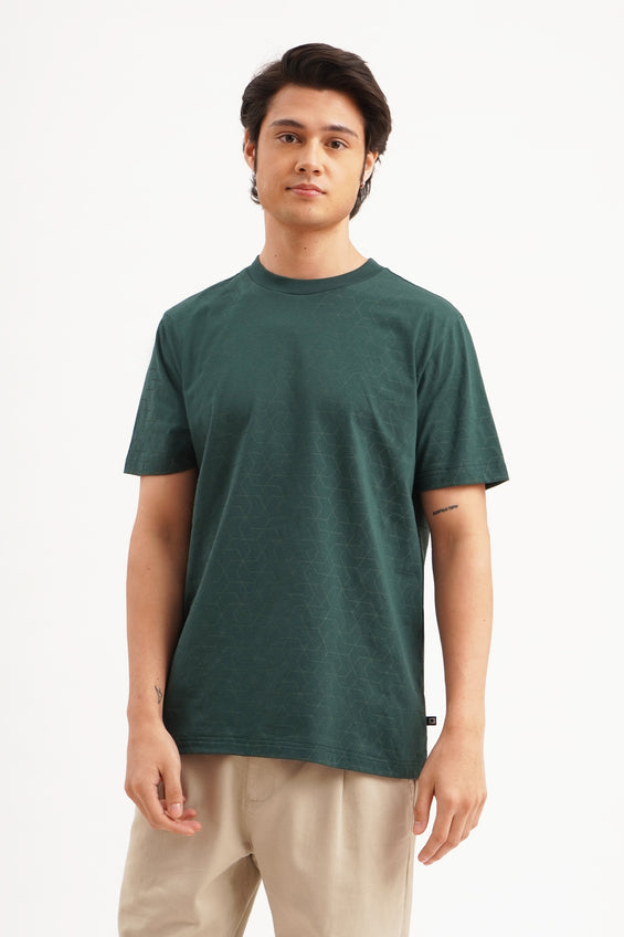 982708-Dark Green (1).jpg