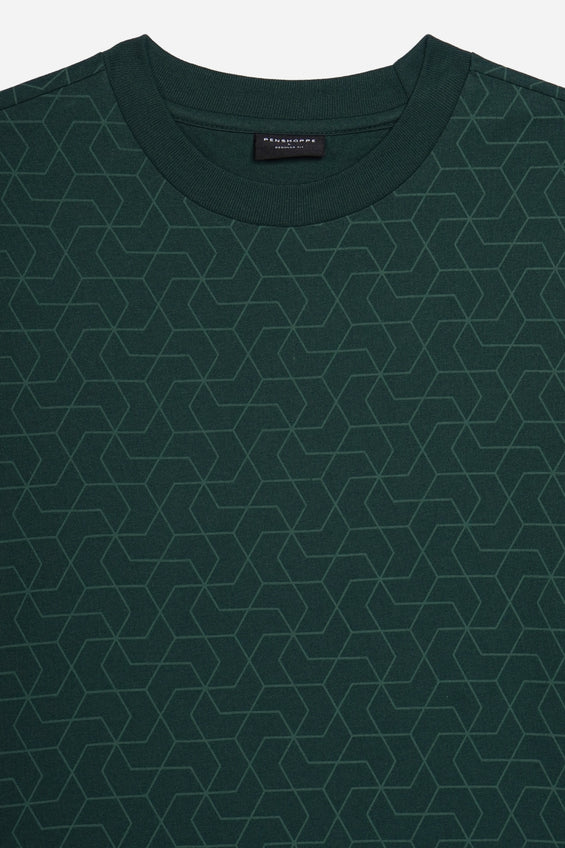 982708-Dark Green (5).jpg