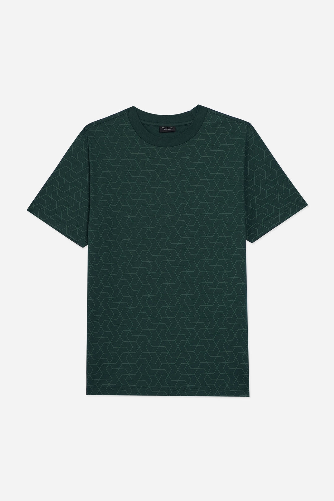 982708-Dark Green (6).jpg