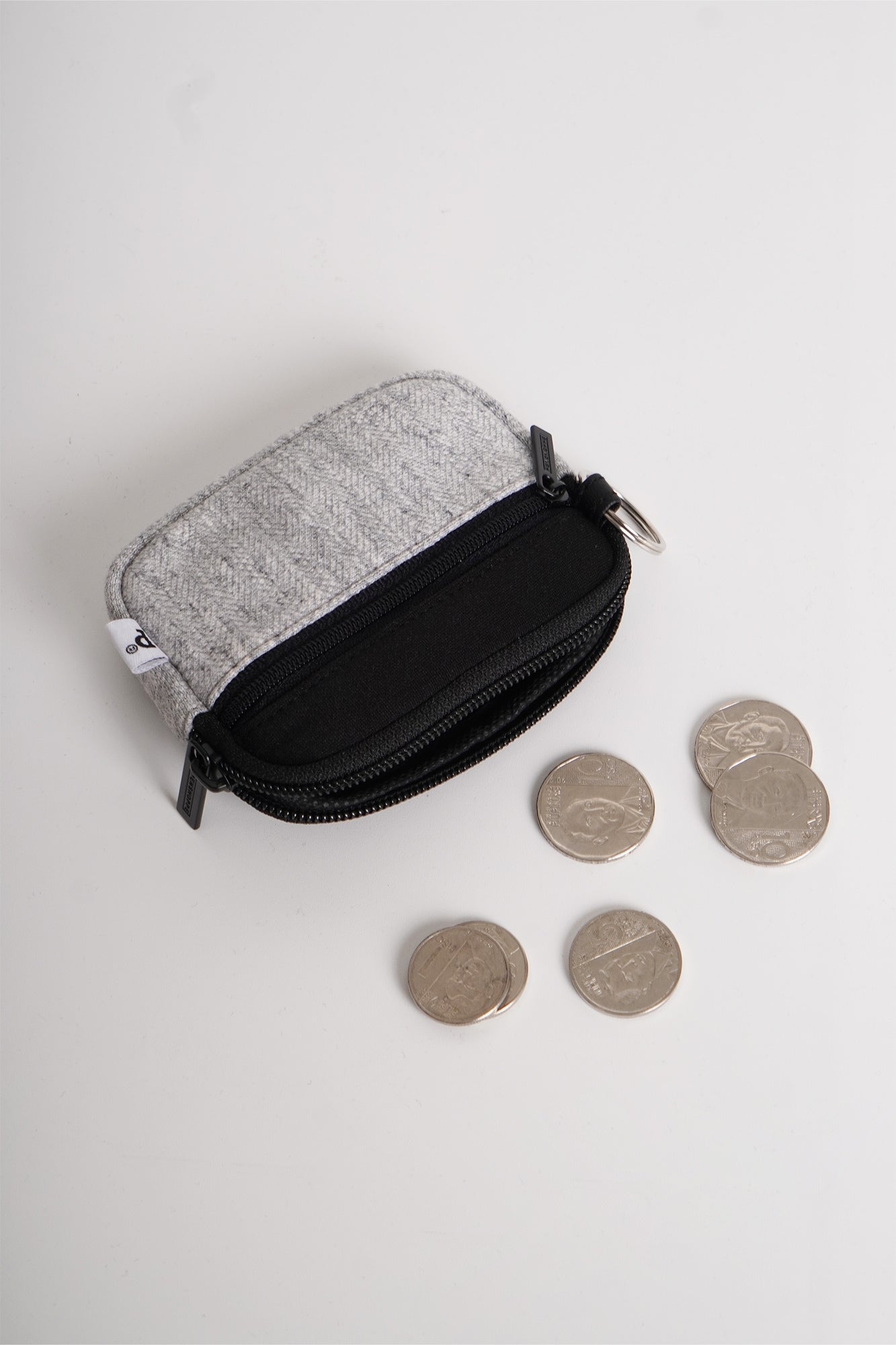 Coin purse price hotsell