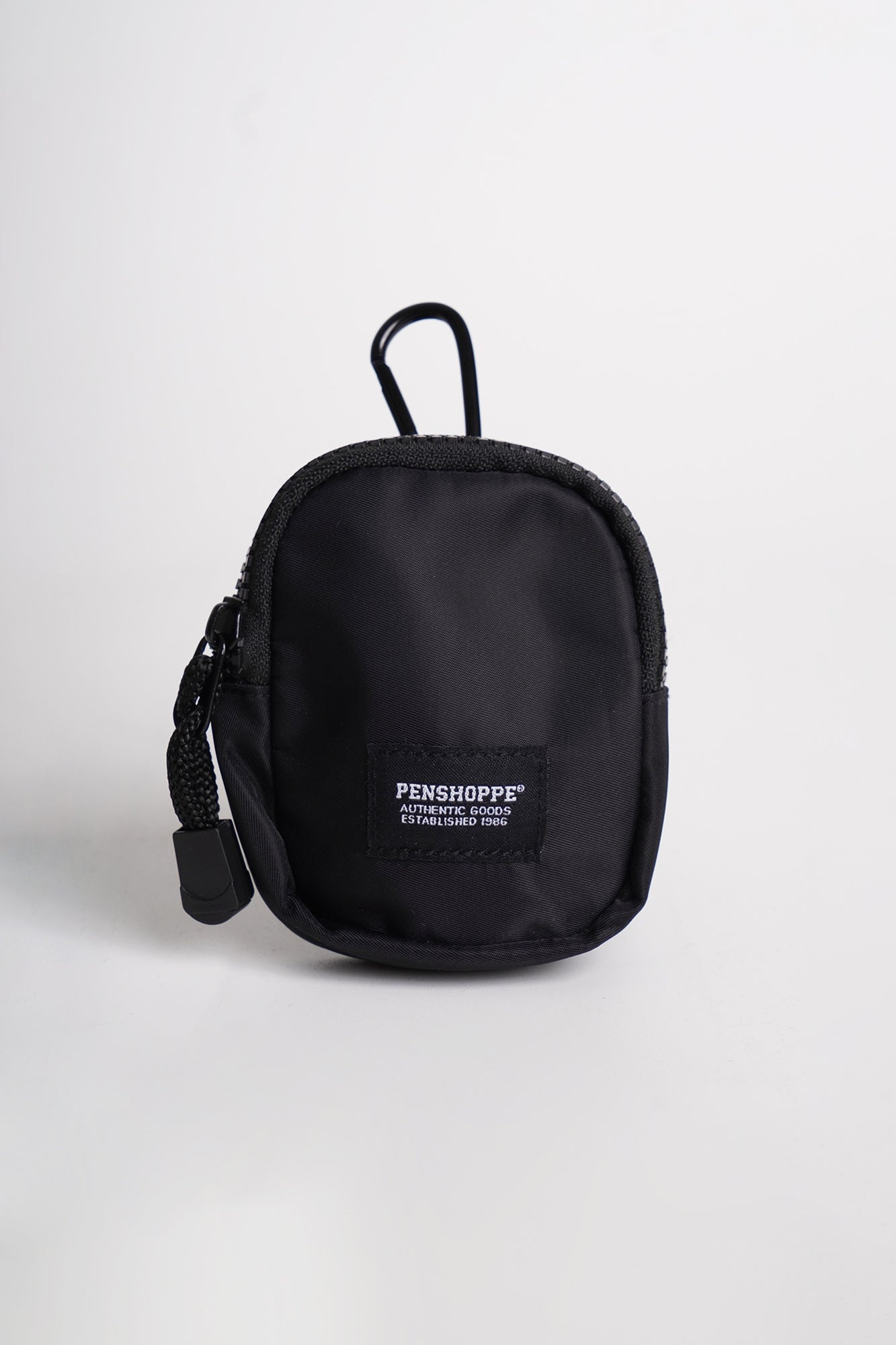 Penshoppe backpack price online