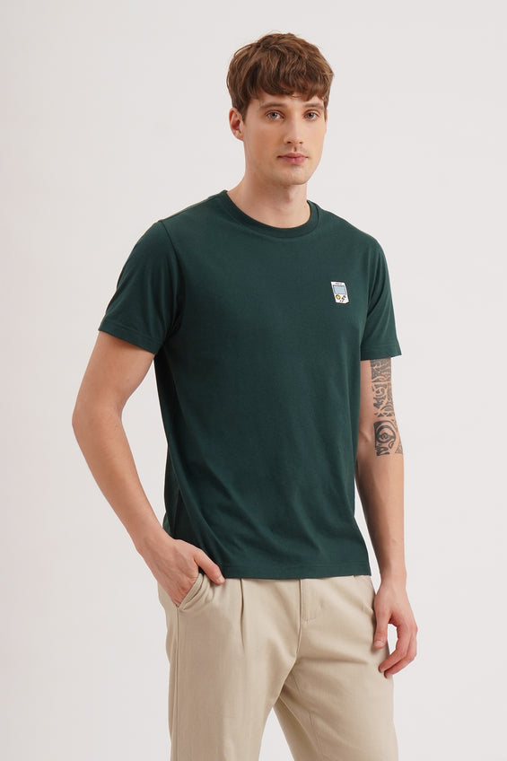 983127-Dark Green (2).jpg