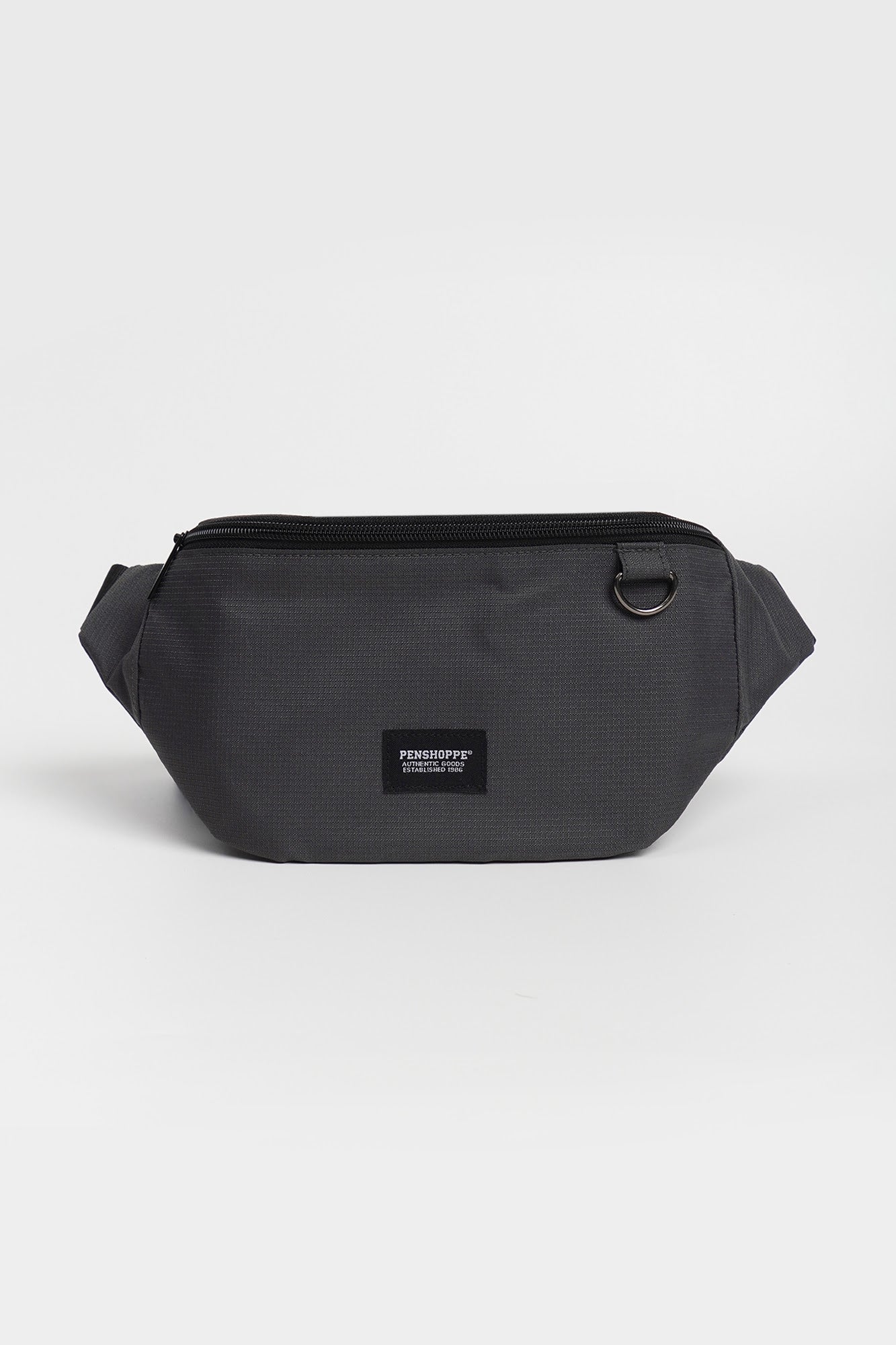 Penshoppe fanny pack sale