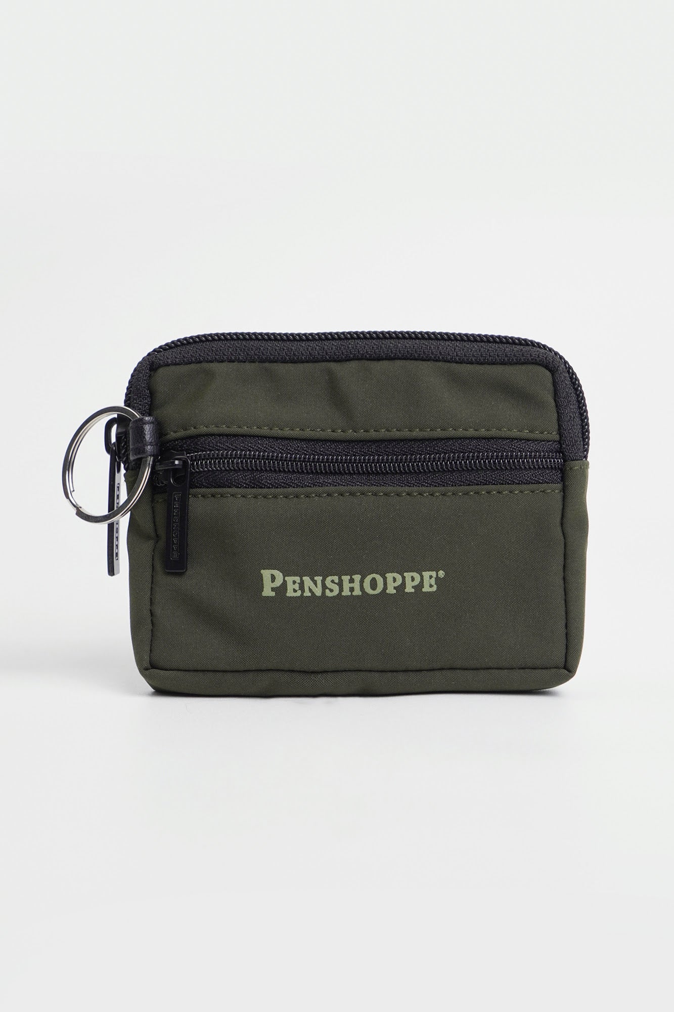 Penshoppe coin purse sale