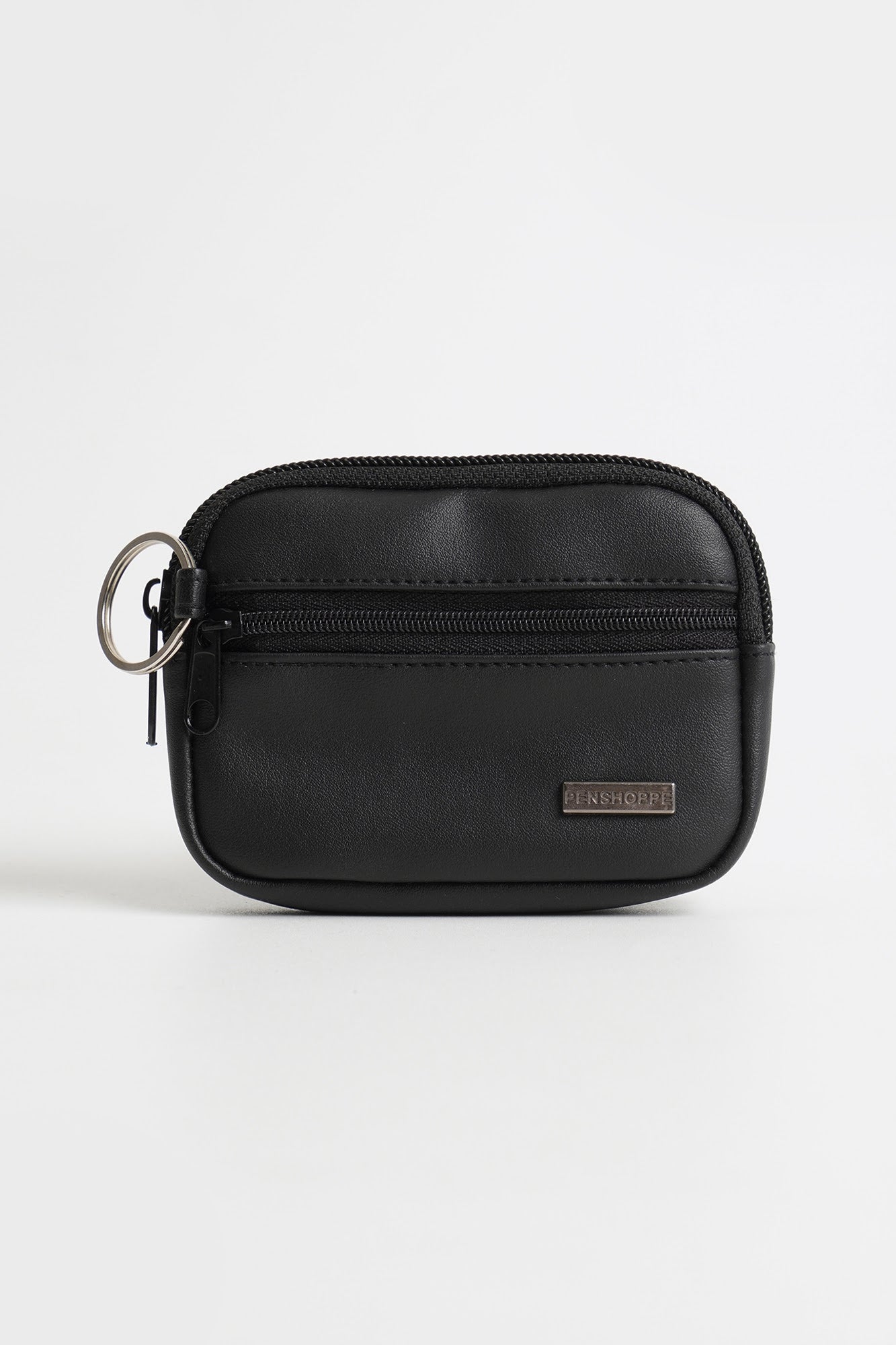 Penshoppe coin purse sale