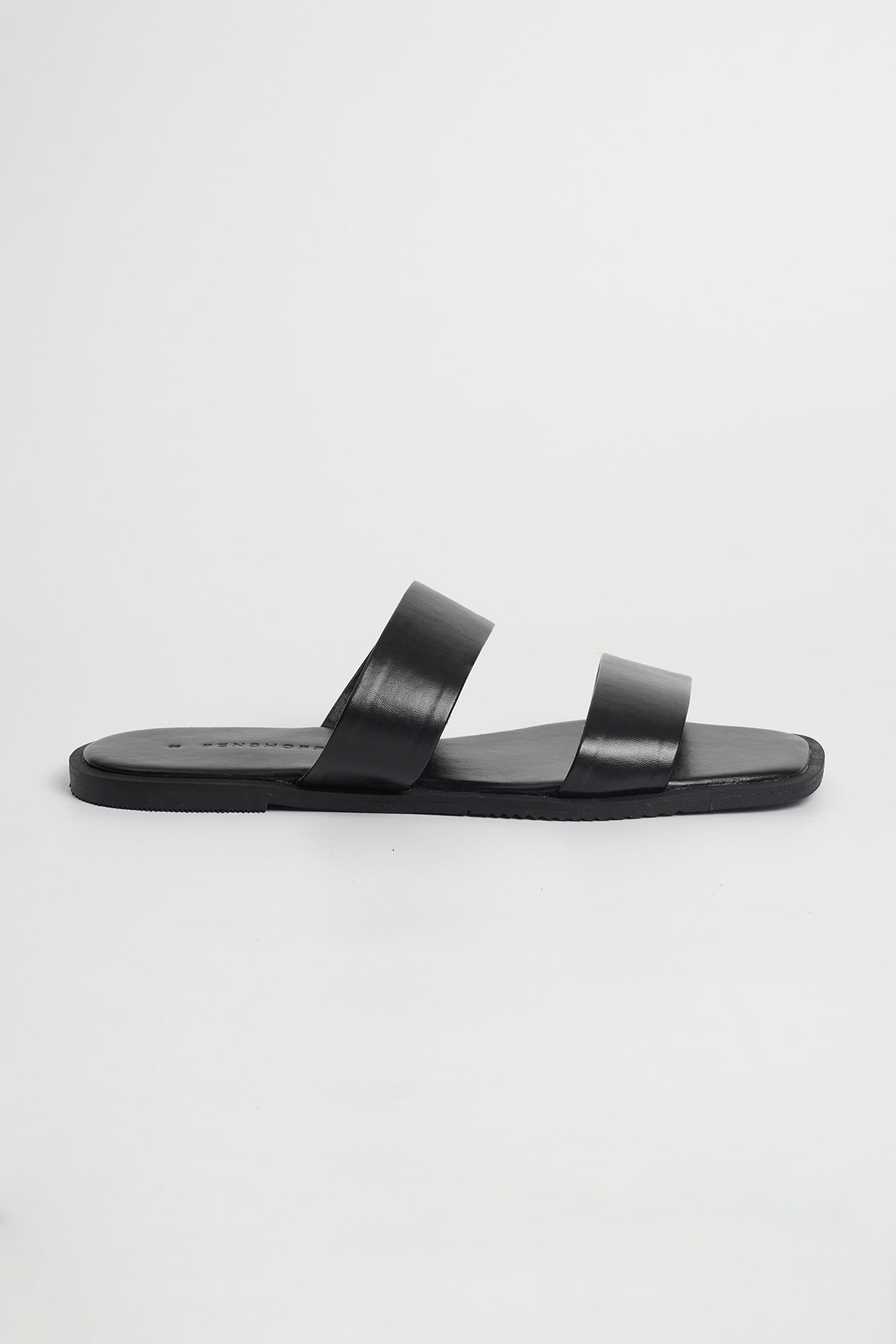 Penshoppe slippers online