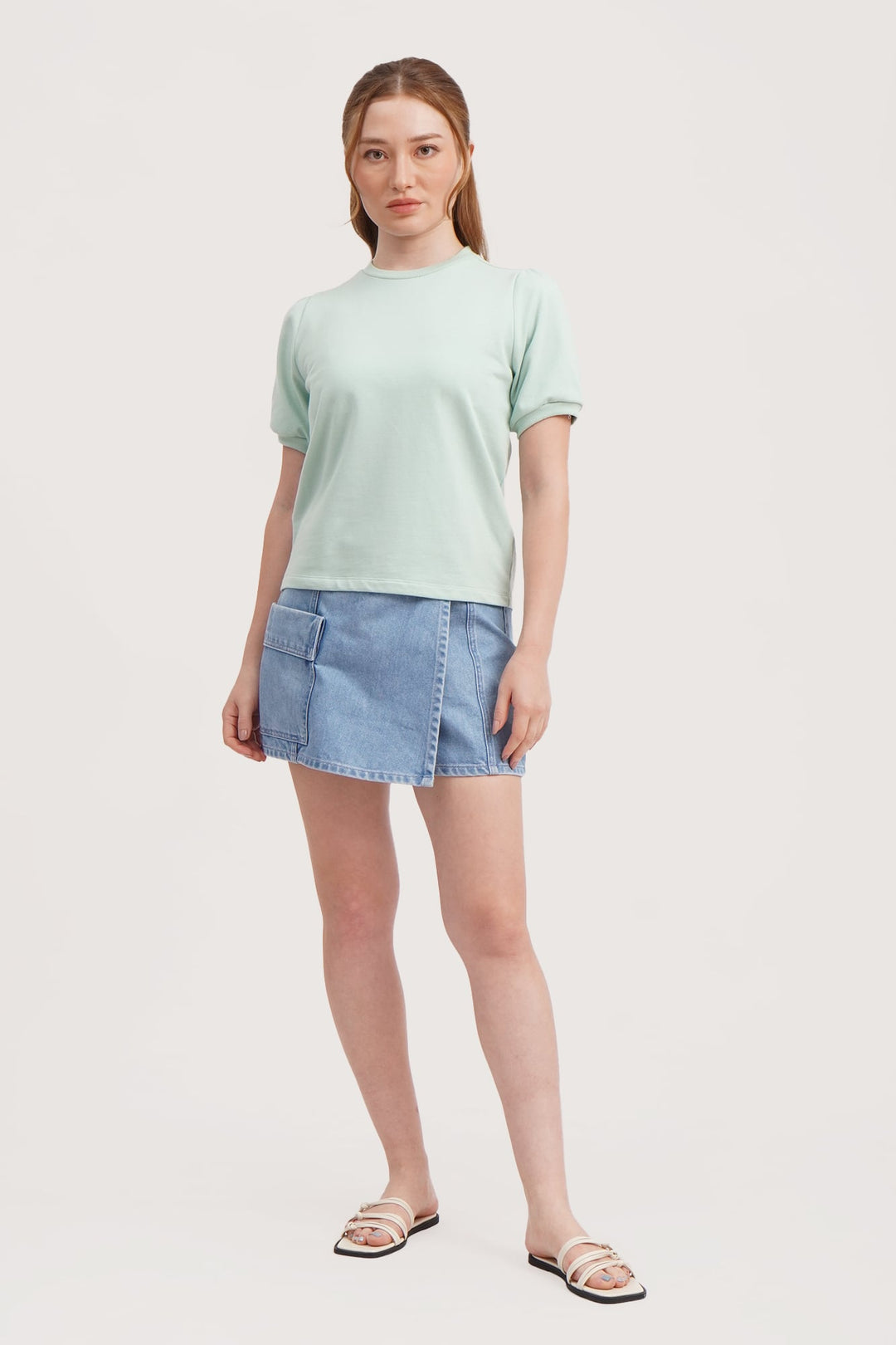 984223-Seafoam Green (2).jpg