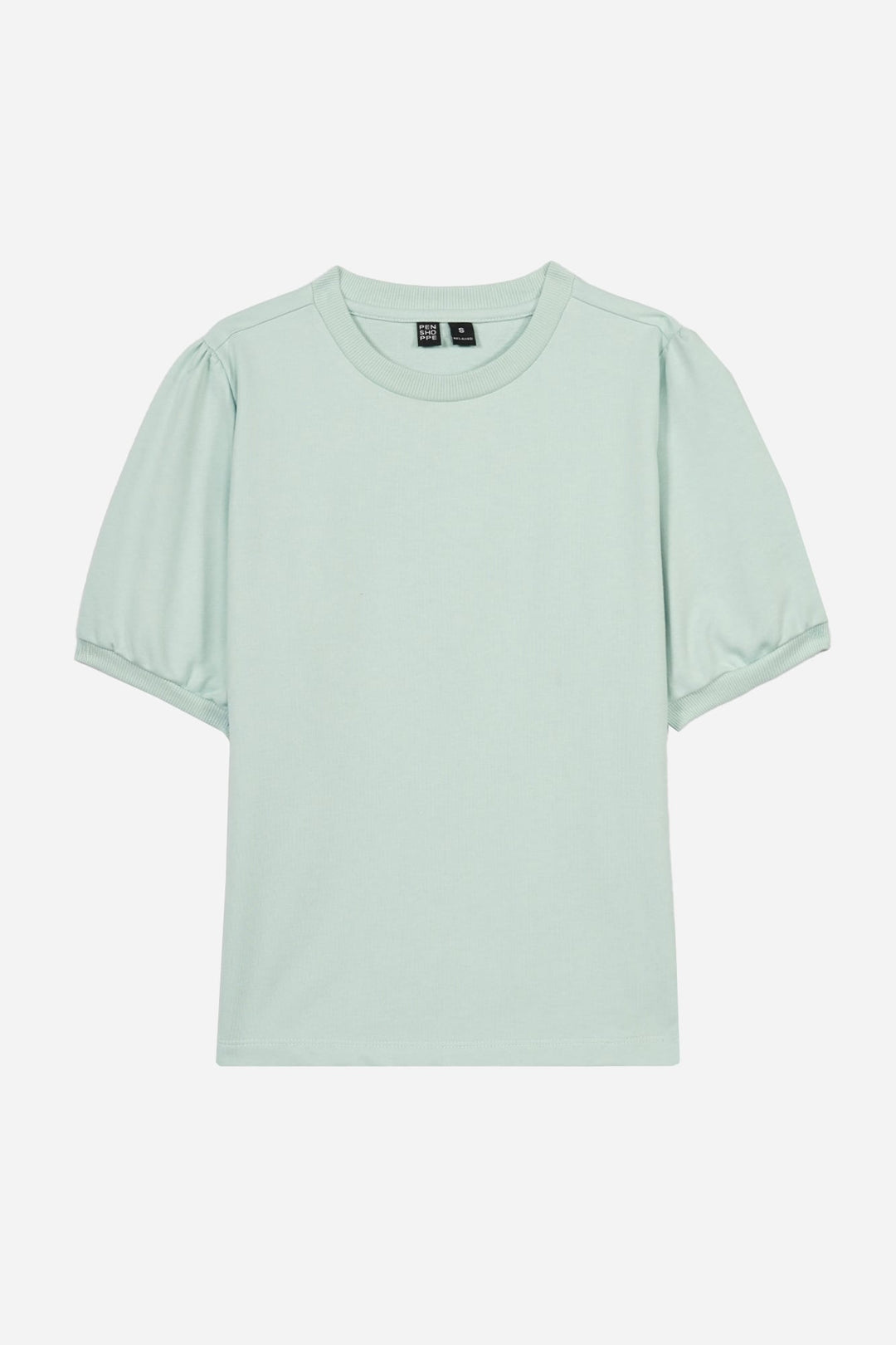 984223-Seafoam Green (6).jpg