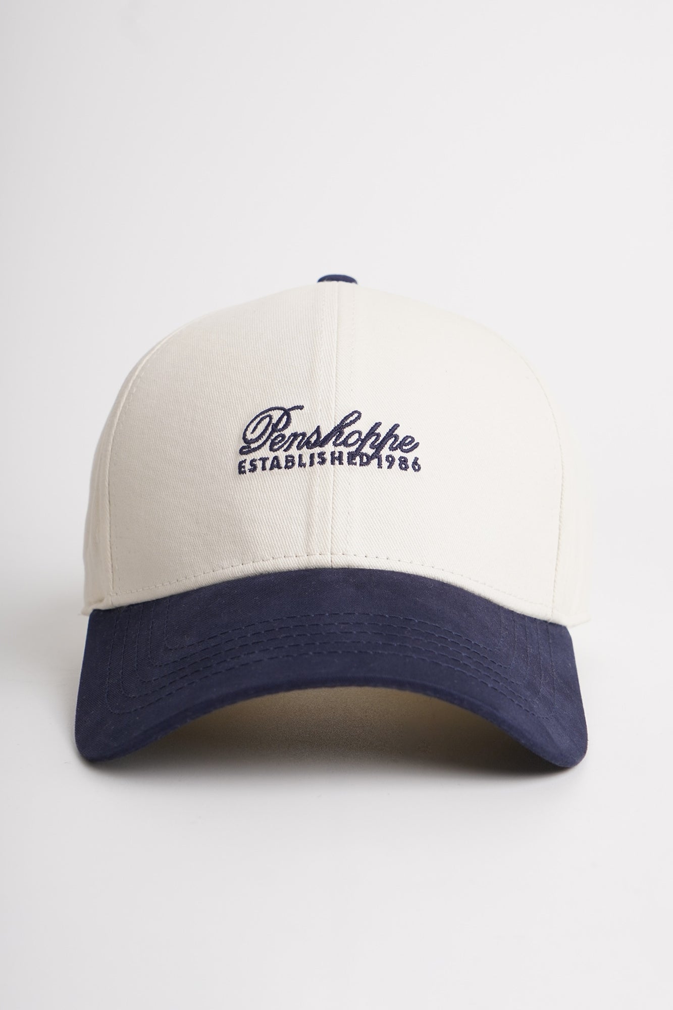 Hat embroidery pricing online