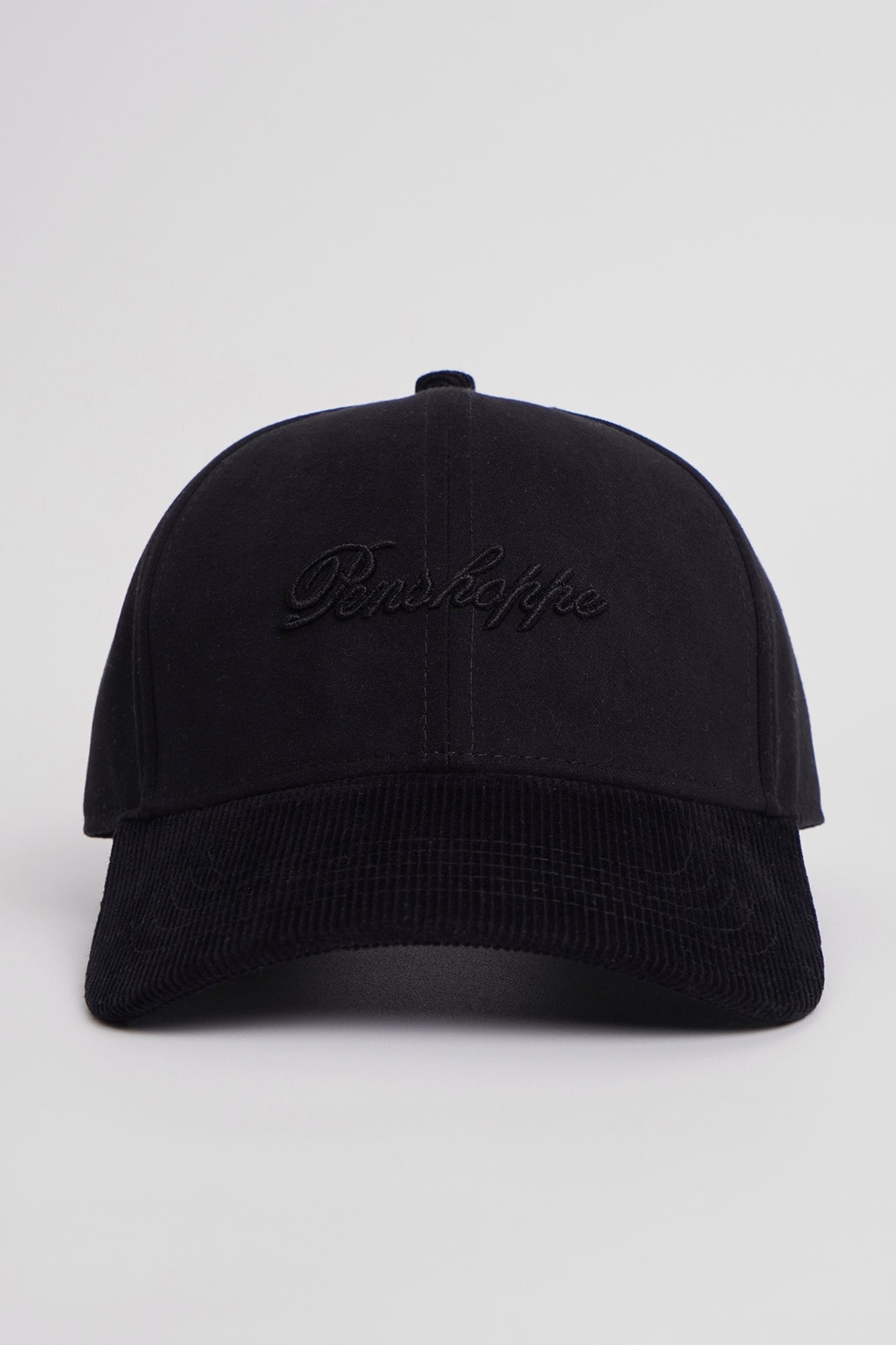 Penshoppe baseball cap online