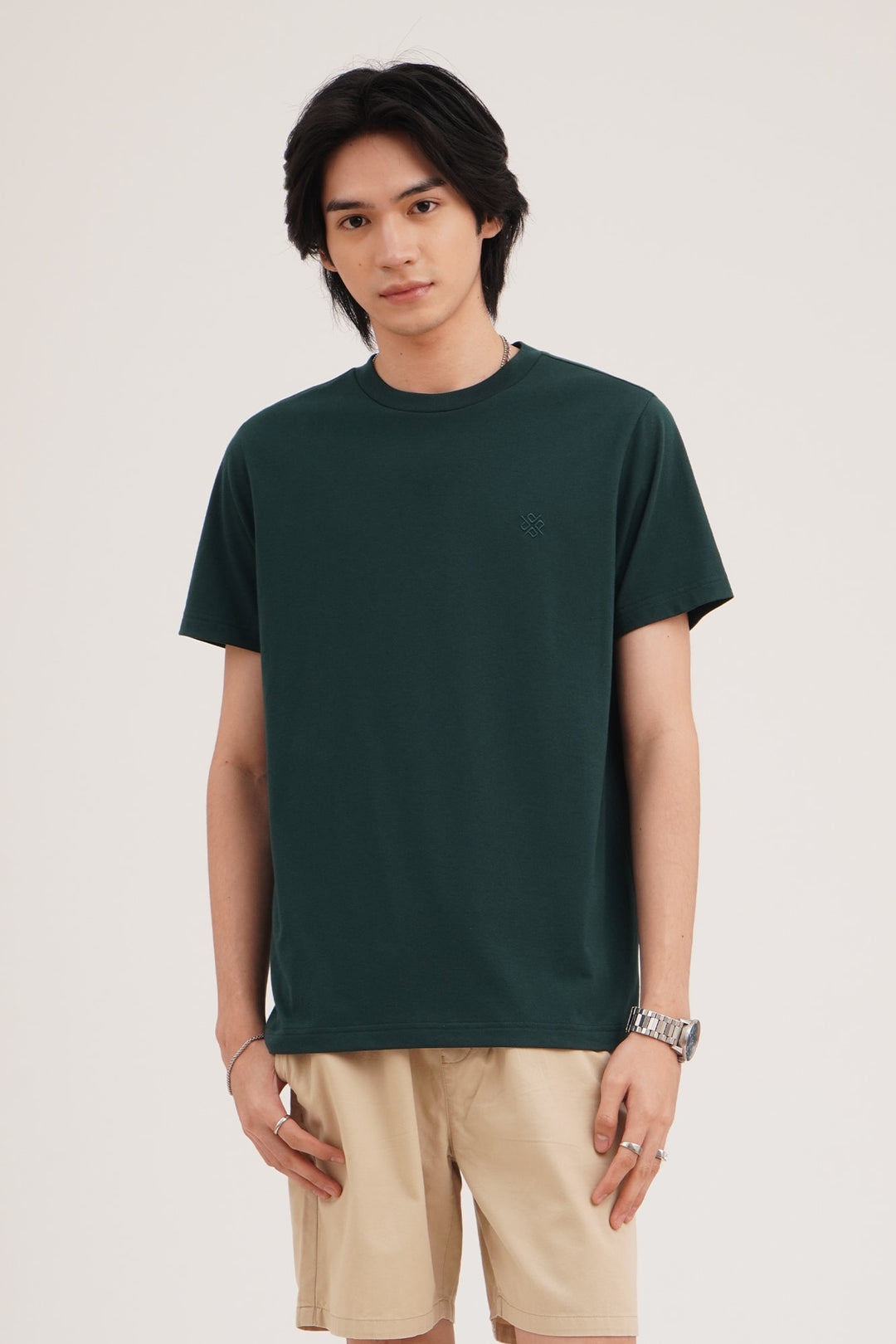 984938-Dark Green (2).jpg