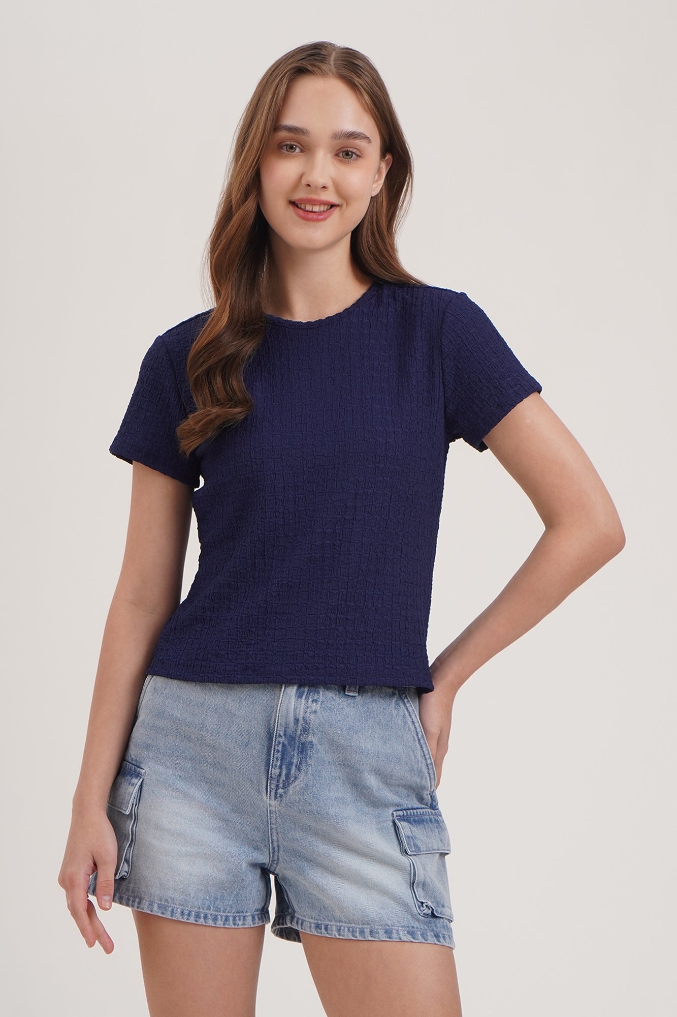 985050-Navy Blue (1).jpg