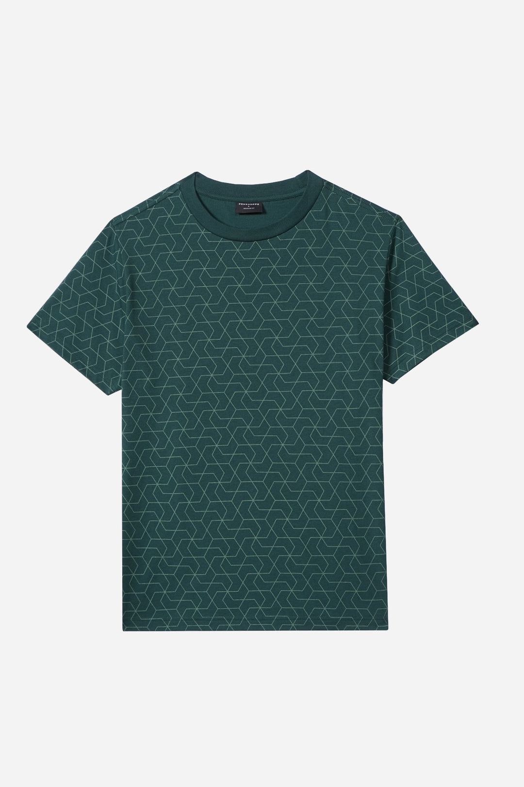 985122-Dark Green (2).jpg