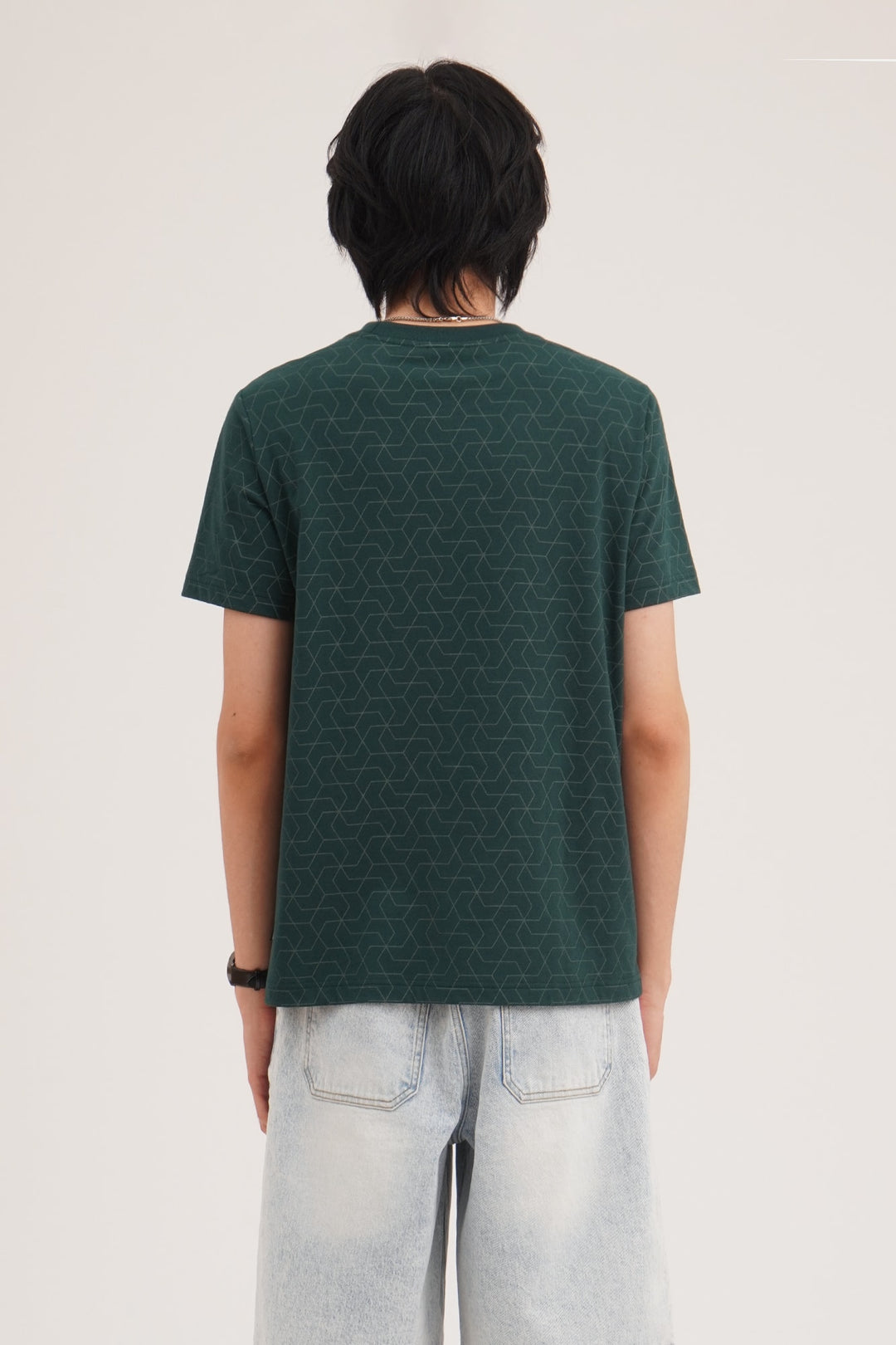 985122-Dark Green (4).jpg