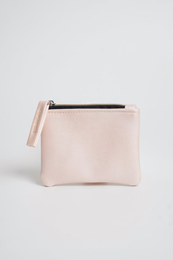 Coin Purse