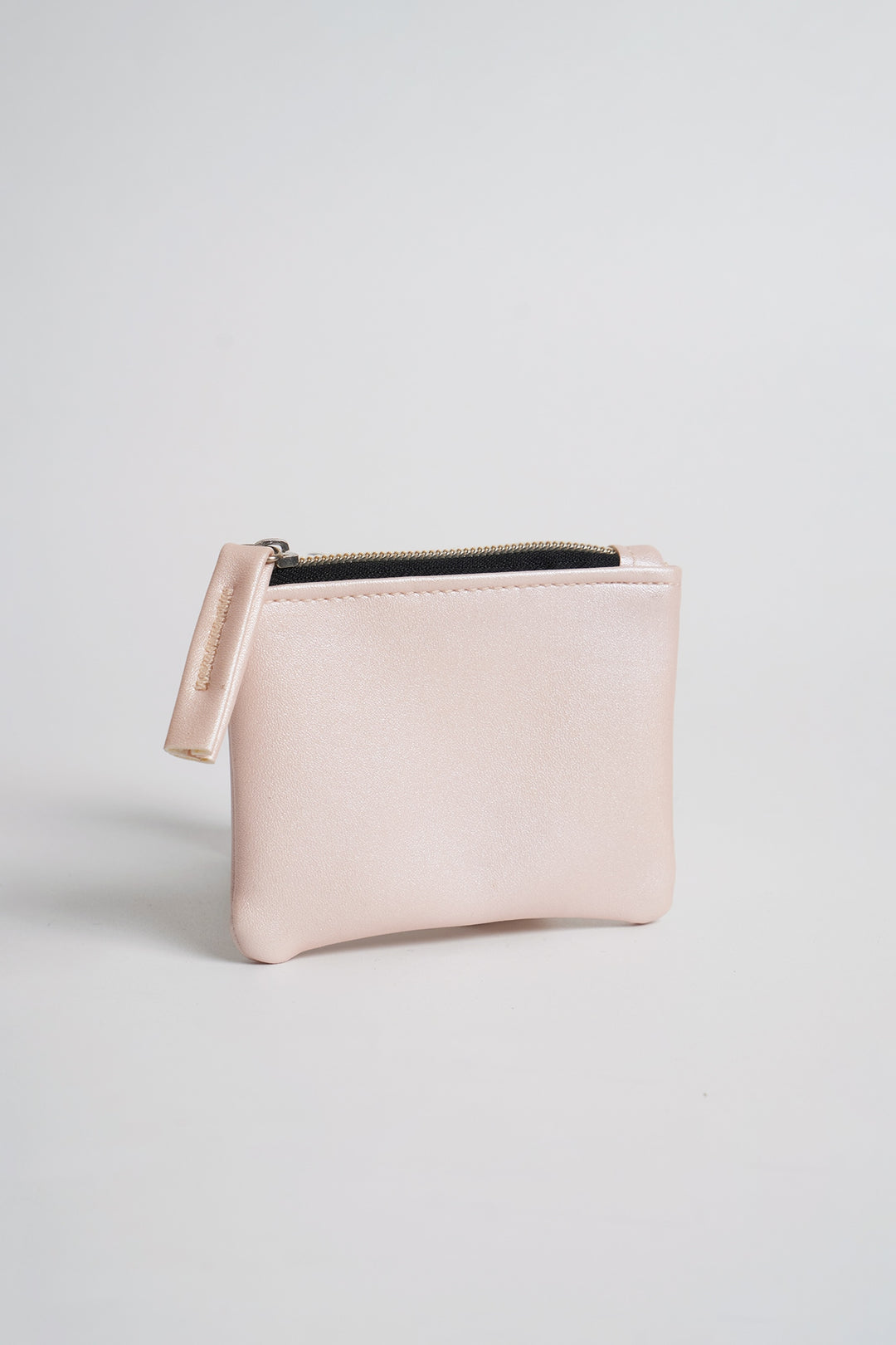 Coin Purse