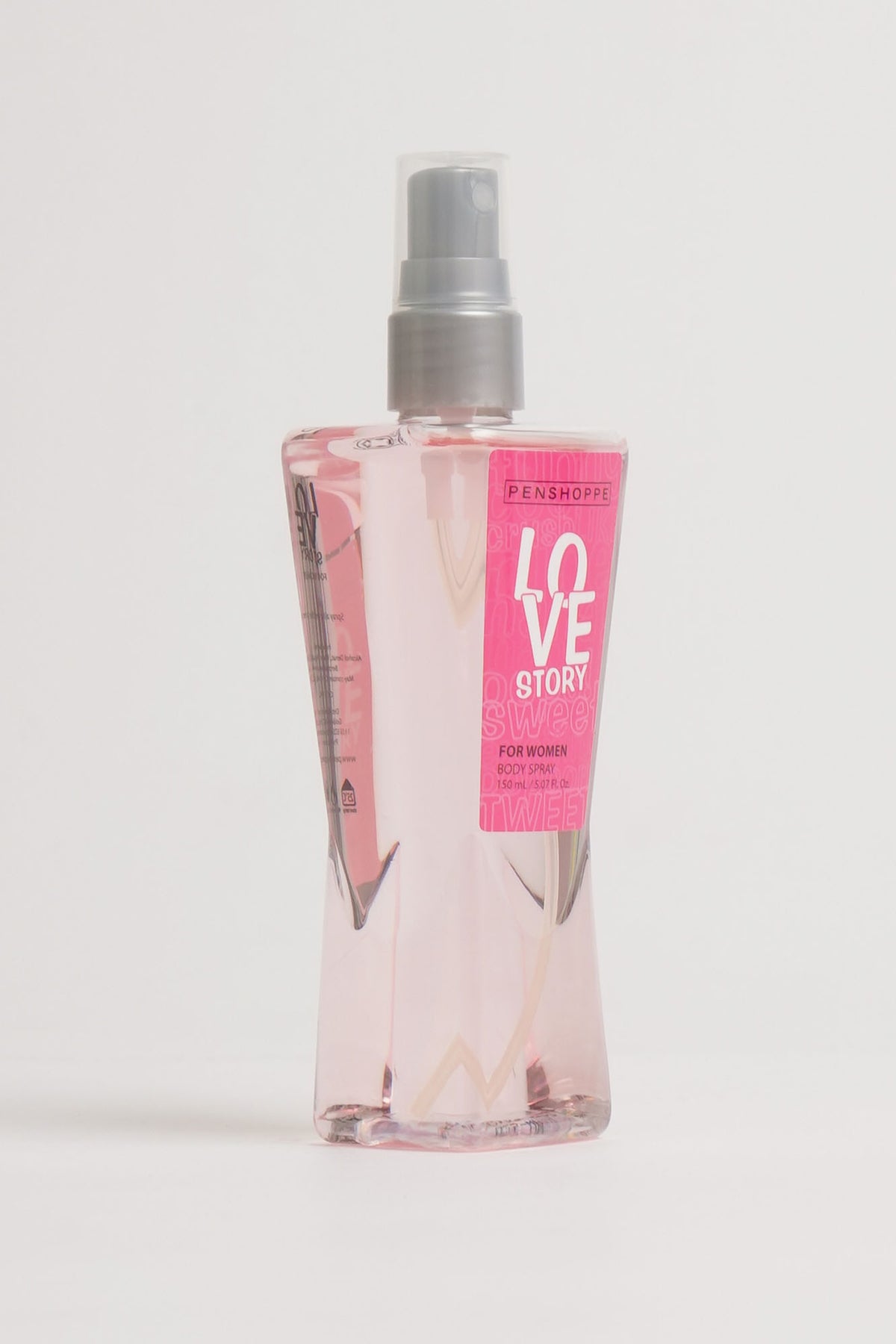 Love story perfume discount price