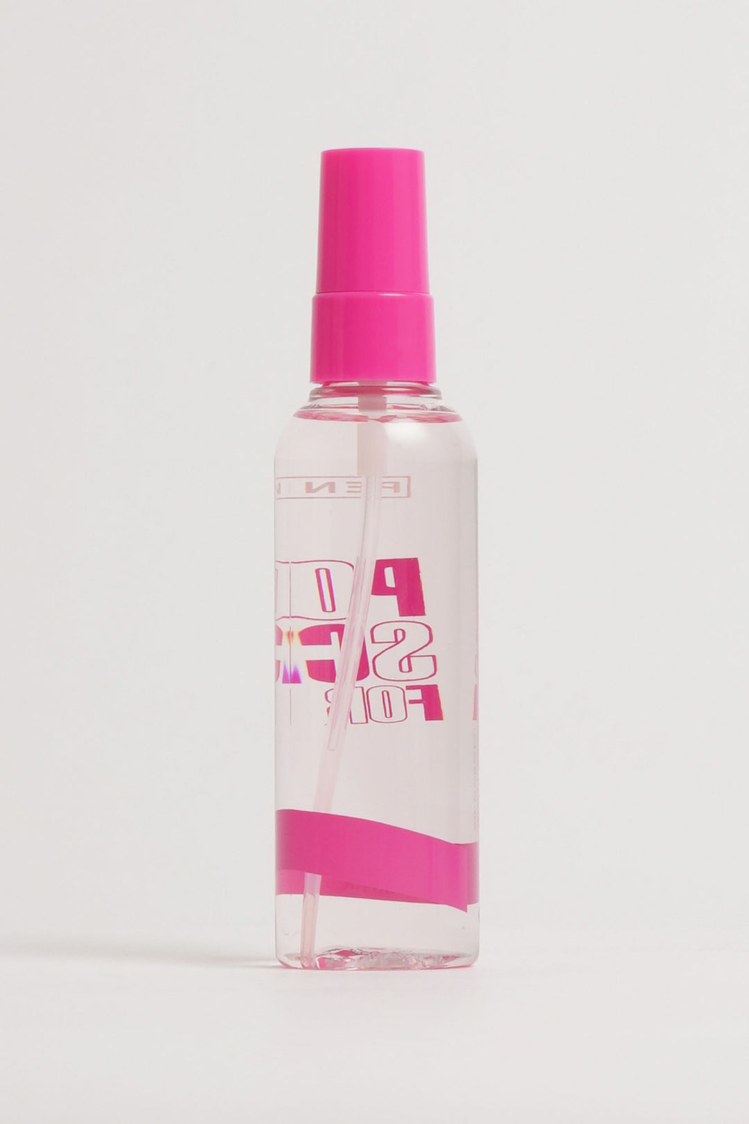 Pocket Scents Bella Body Spray For Women 100ML