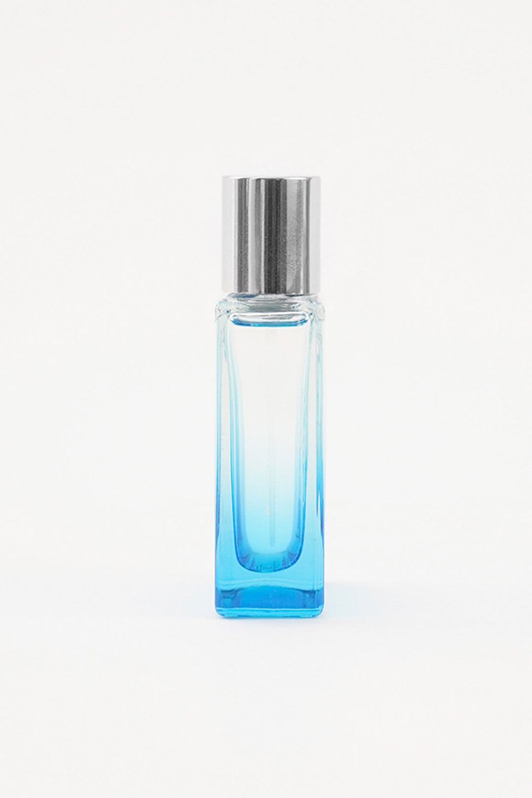 Free Spirited Limited Eau De Toilette For Men 50ML