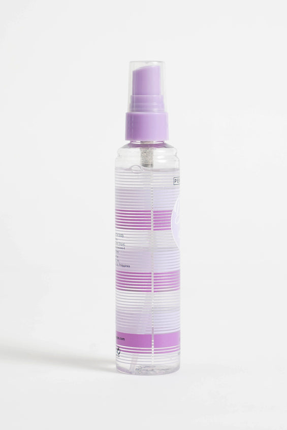 Days Like This Purple Body Spray for Women 100ML