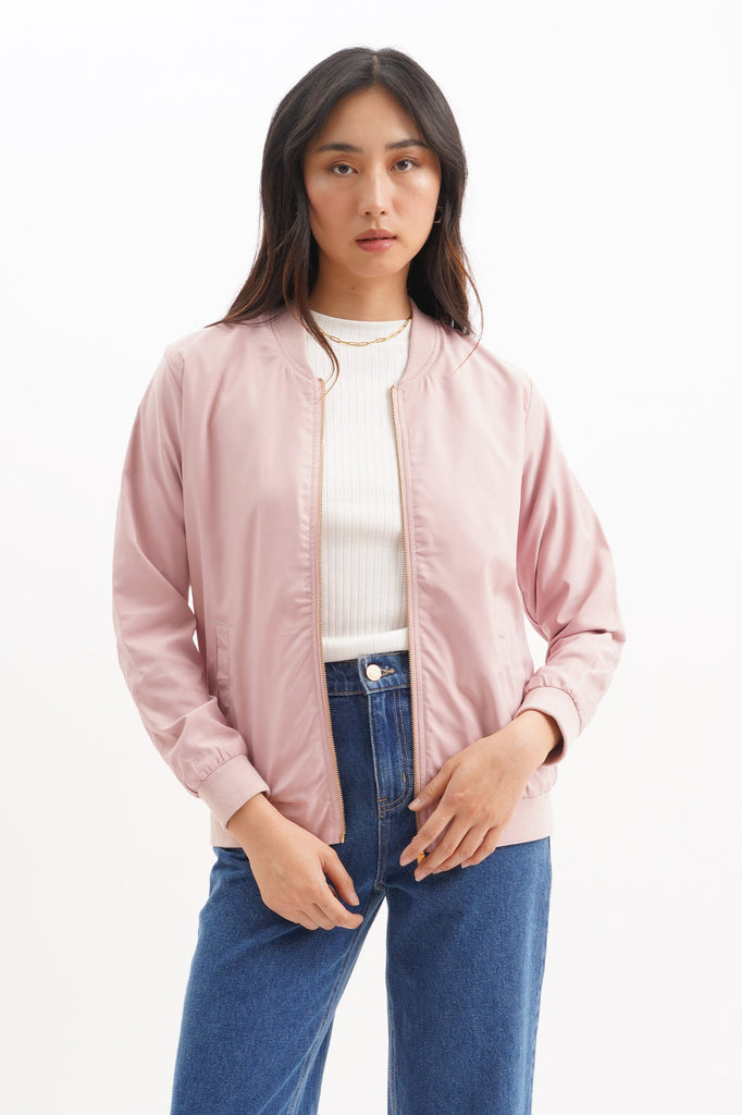 Penshoppe jacket price best sale