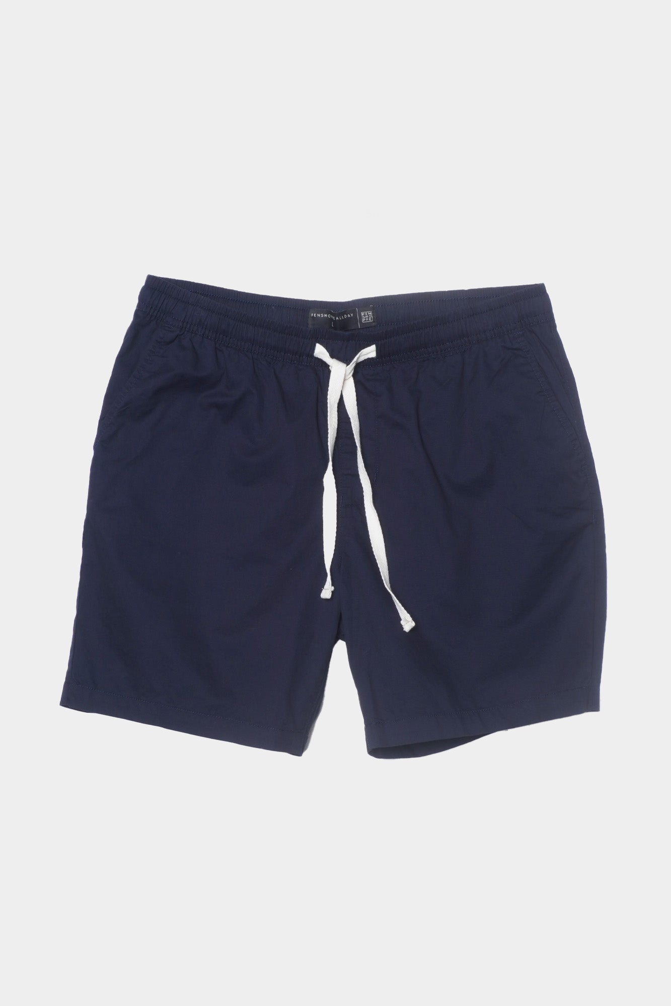 Short modernos 2019 hot sale