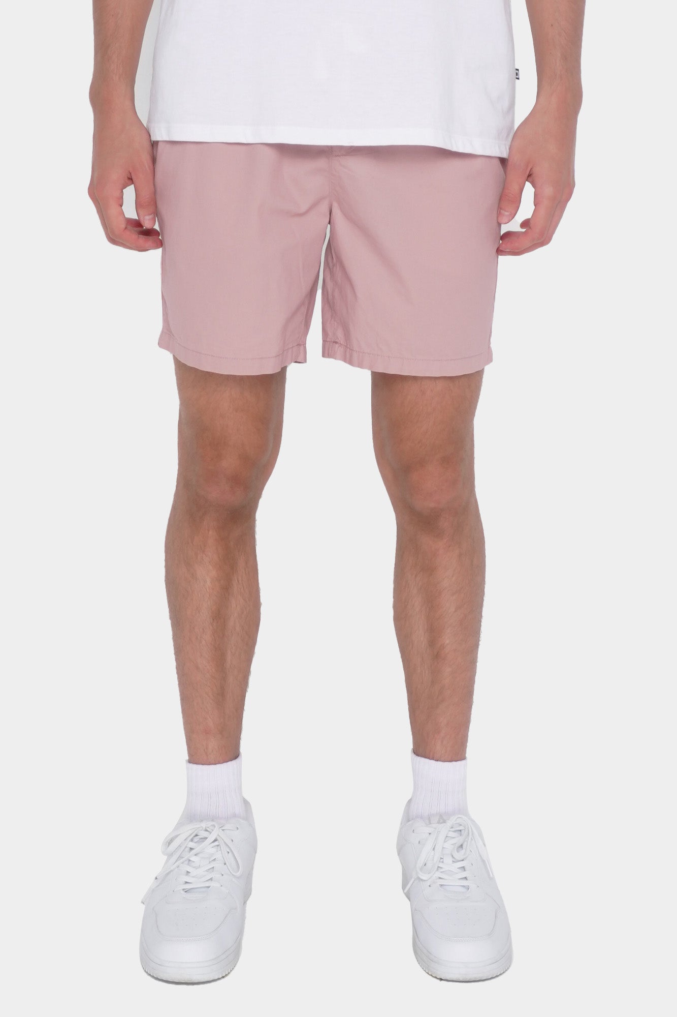 Trainer on sale shorts penshoppe