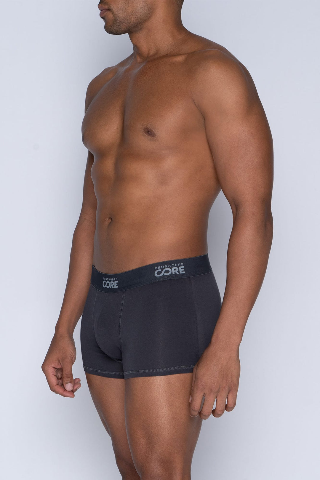 Penshoppe Core Men's Boxer Briefs